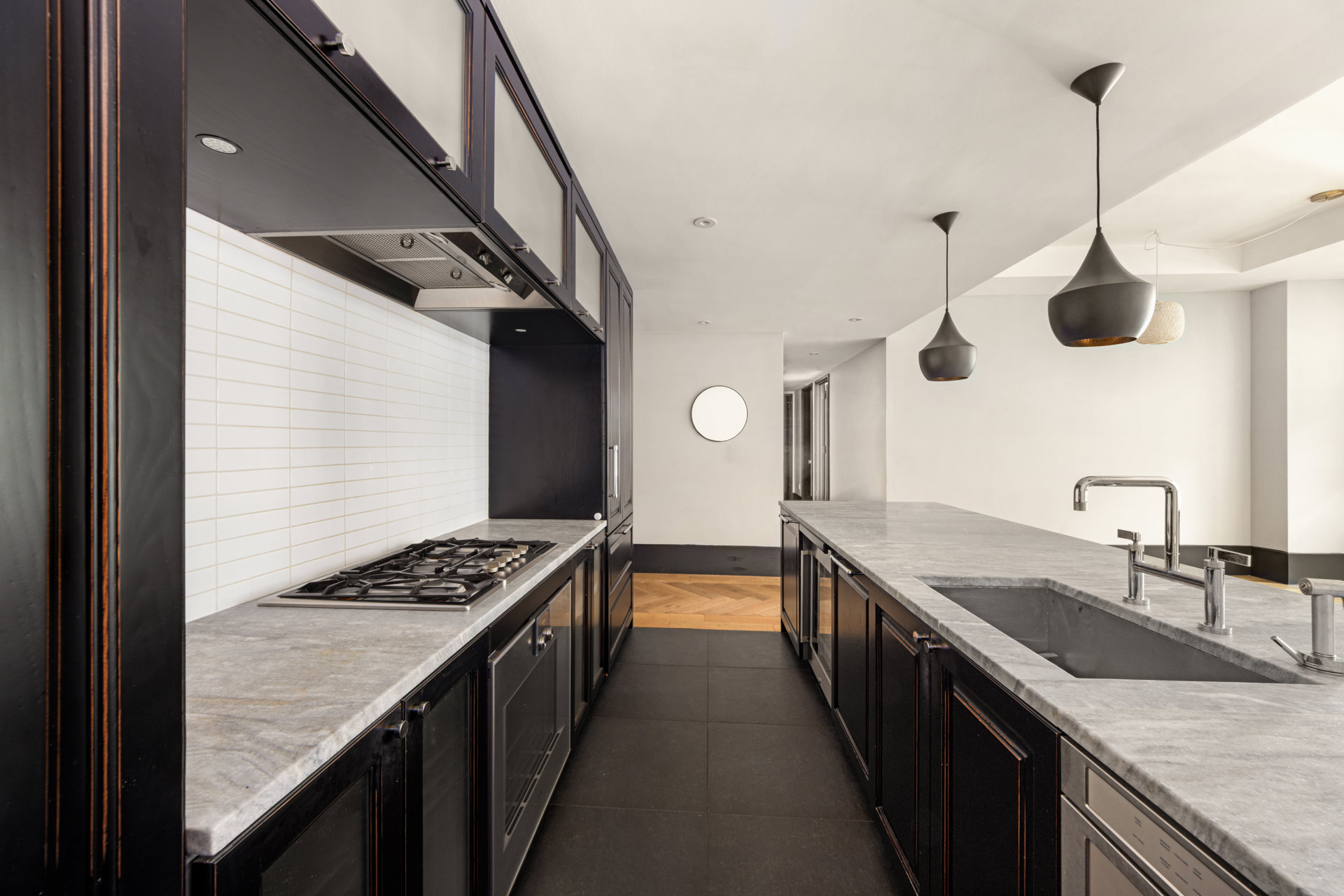 51 Jay Street 5M Dumbo Brooklyn NY 11201