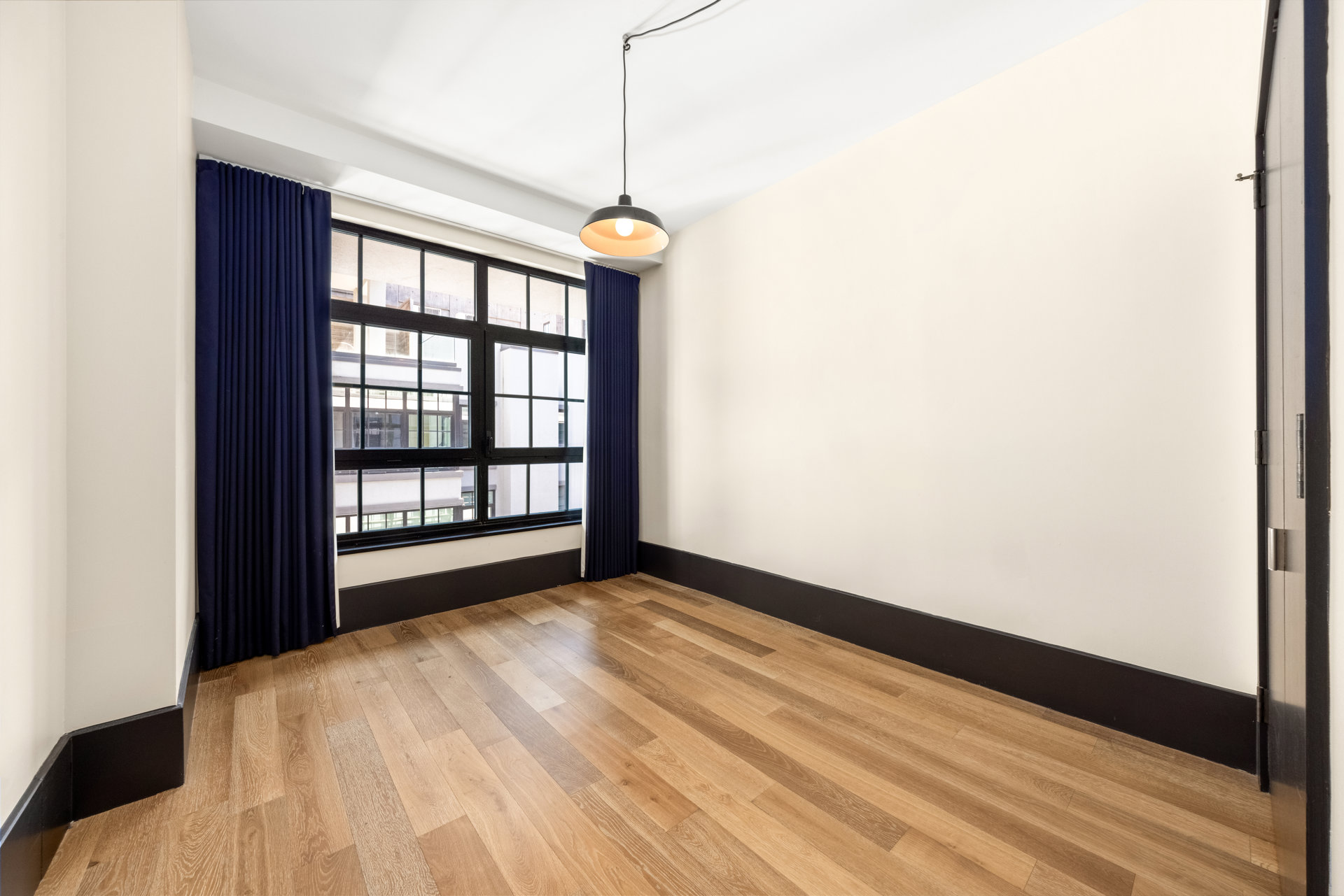 51 Jay Street 5M Dumbo Brooklyn NY 11201