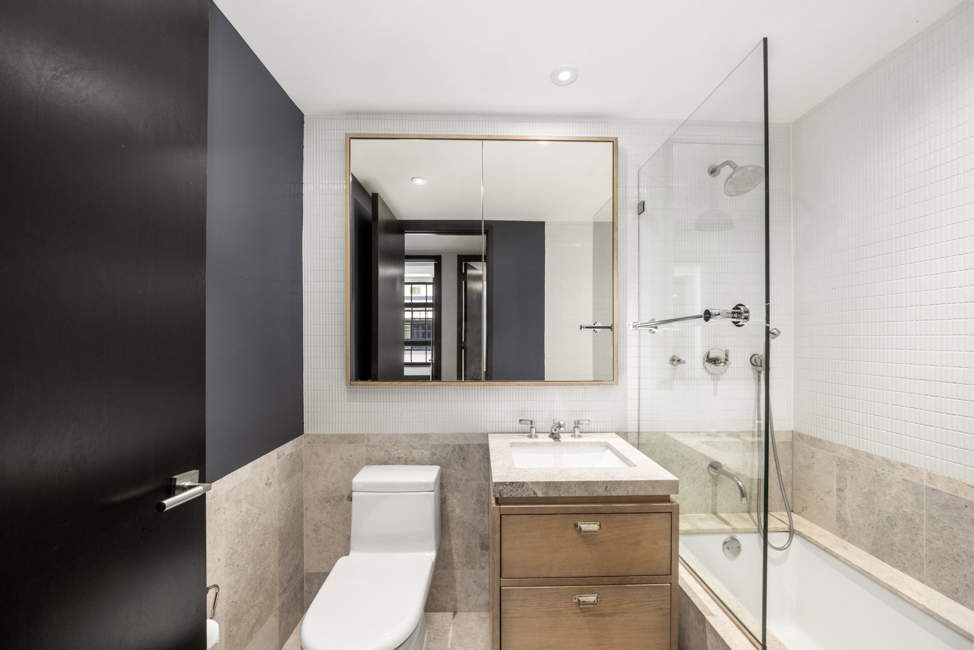 51 Jay Street 5M Dumbo Brooklyn NY 11201