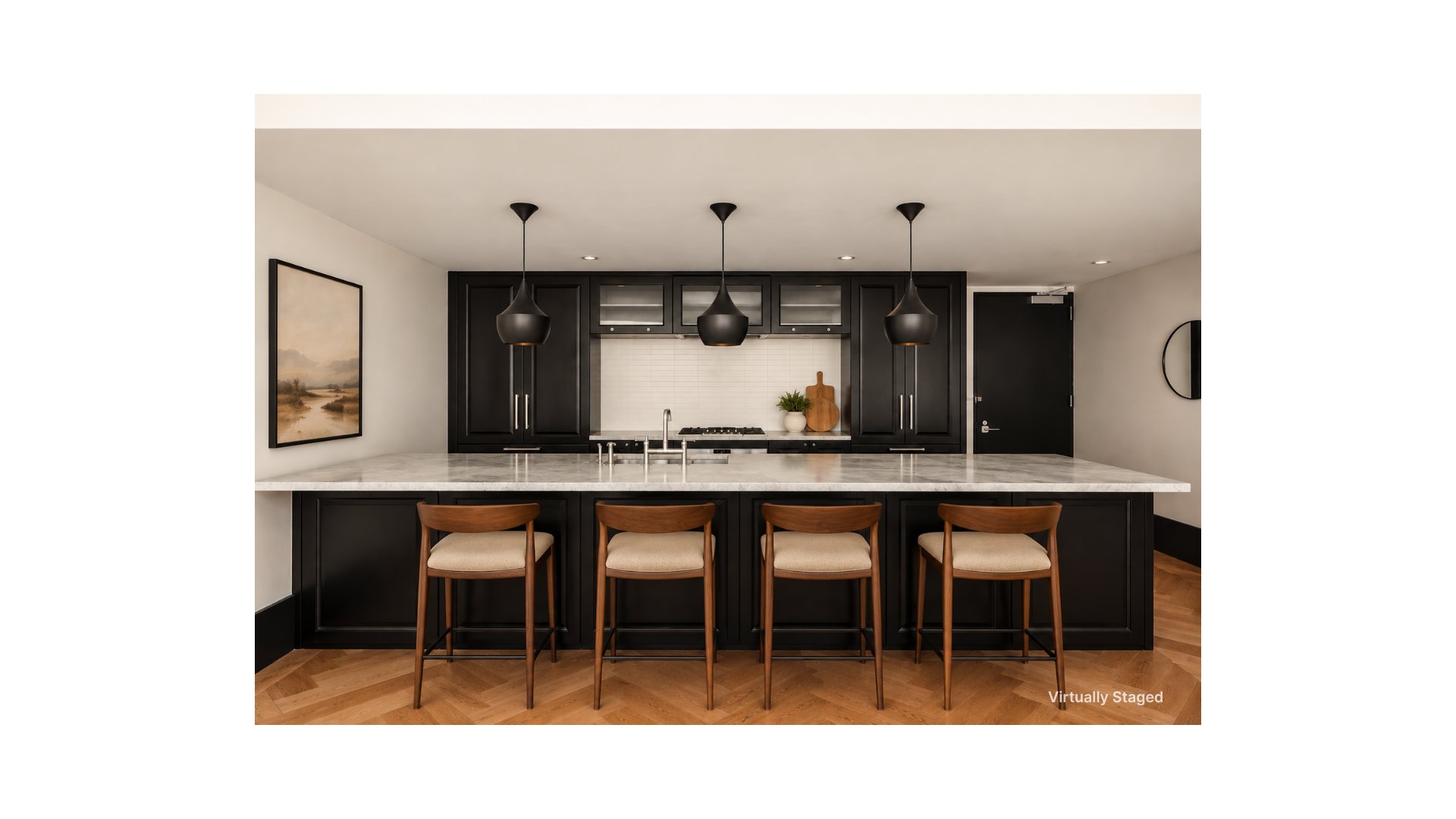51 Jay Street 5M Dumbo Brooklyn NY 11201