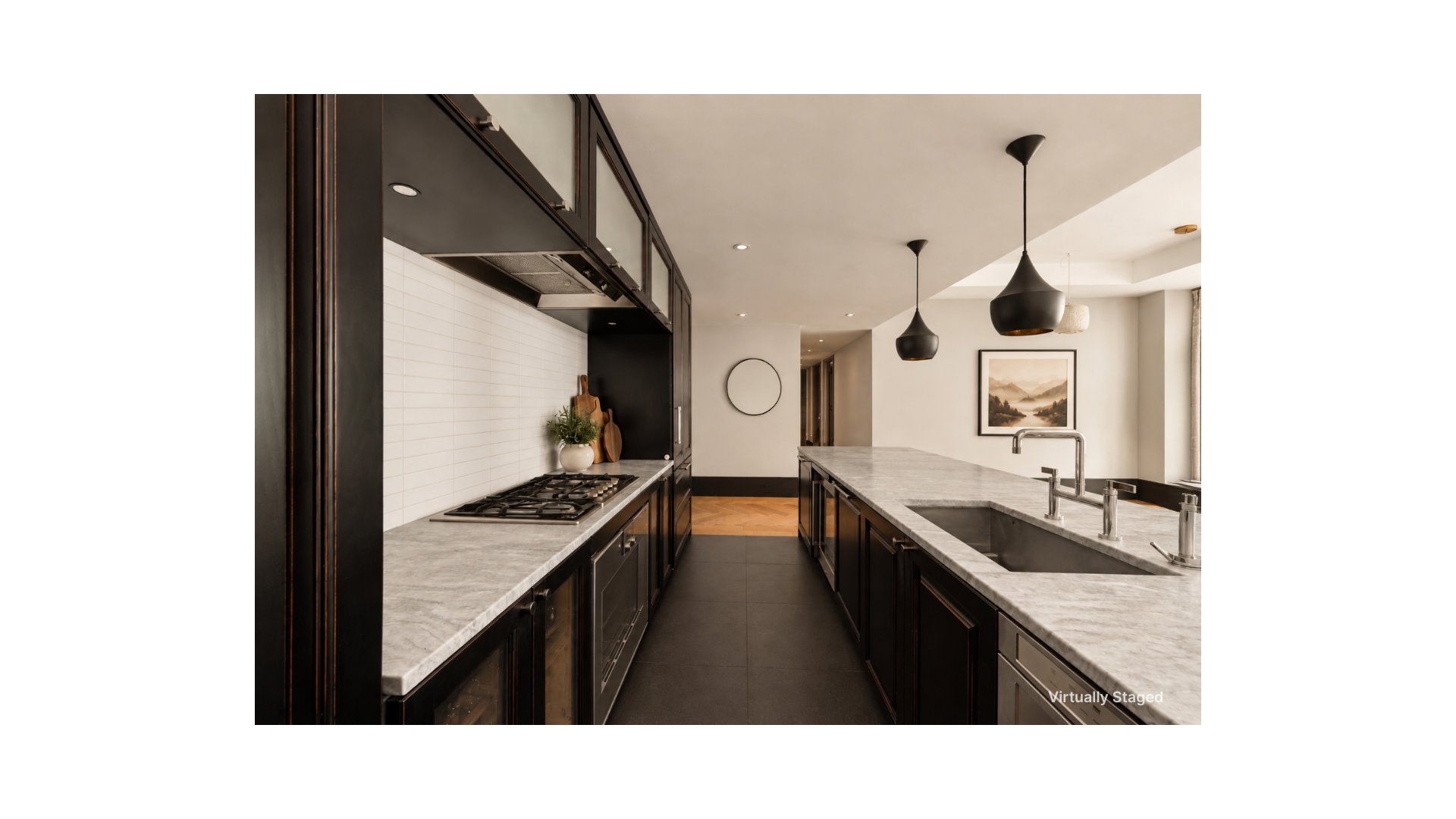 51 Jay Street 5M Dumbo Brooklyn NY 11201
