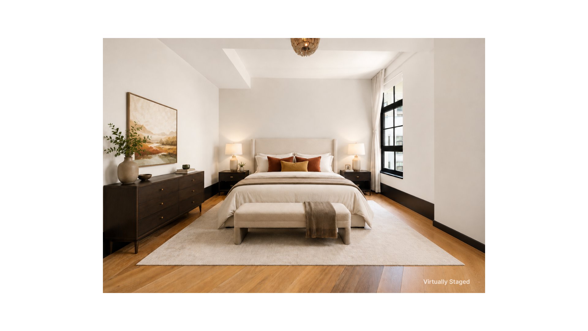 51 Jay Street 5M Dumbo Brooklyn NY 11201