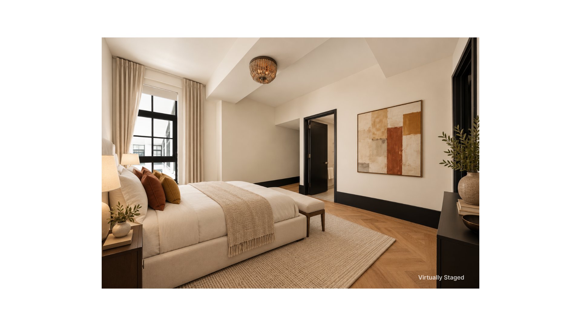 51 Jay Street 5M Dumbo Brooklyn NY 11201