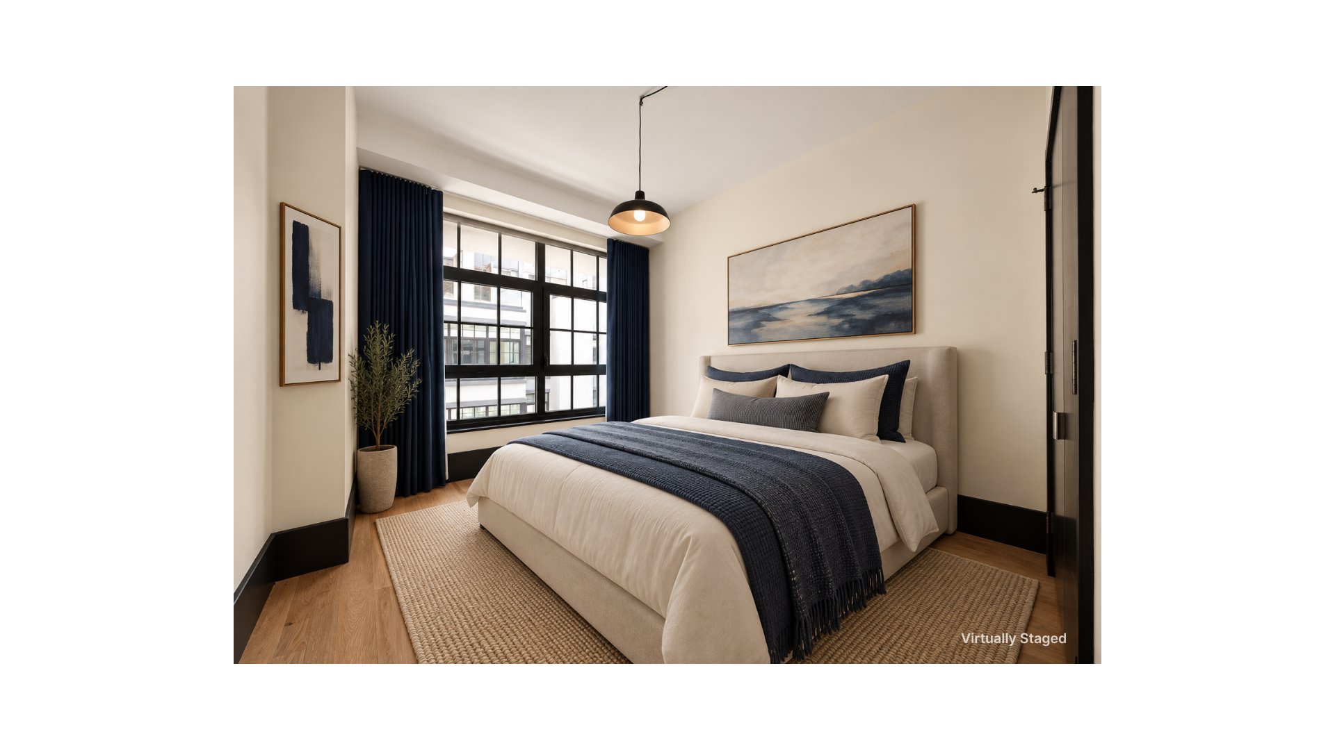 51 Jay Street 5M Dumbo Brooklyn NY 11201