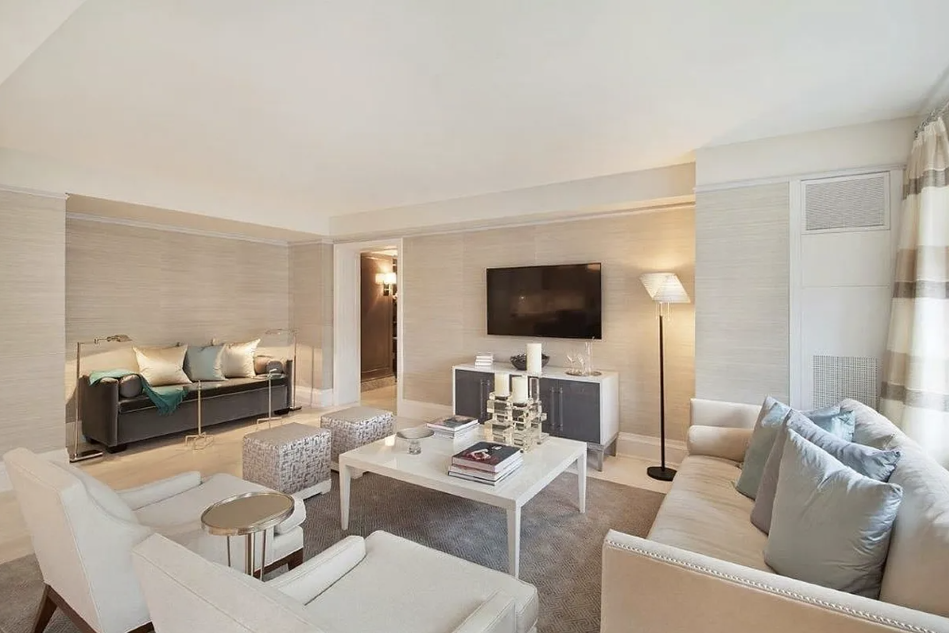 21 East 61st Street 7A Upper East Side New York NY 10065