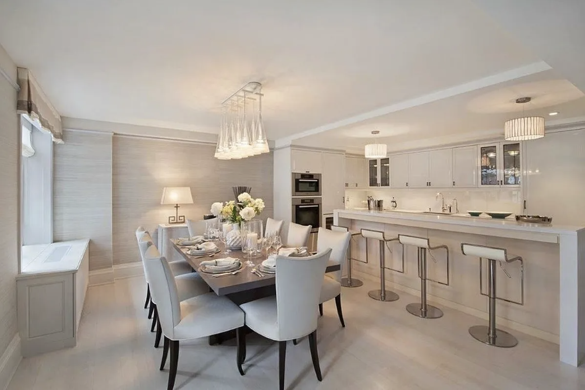 21 East 61st Street 7A Upper East Side New York NY 10065