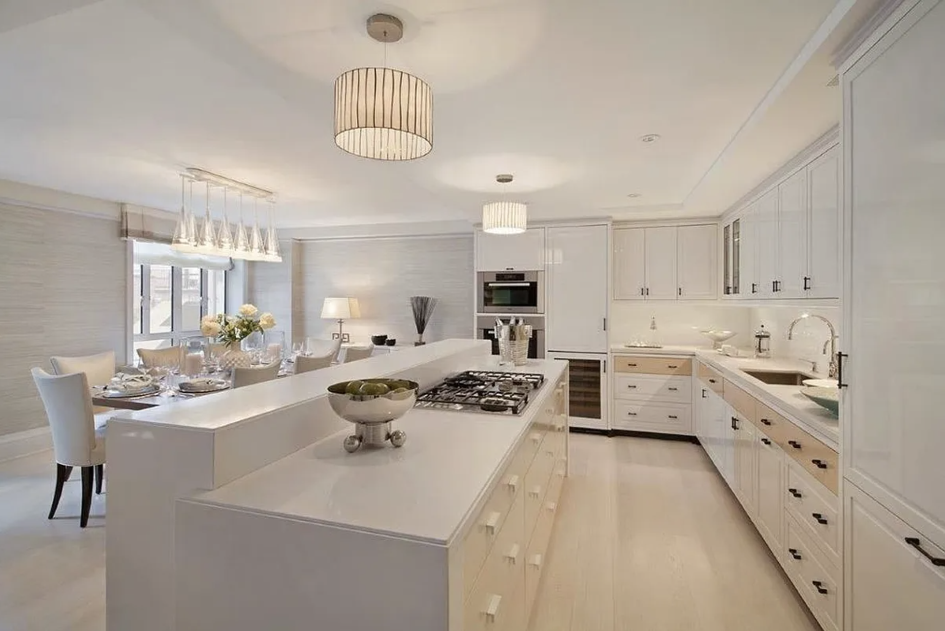 21 East 61st Street 7A Upper East Side New York NY 10065
