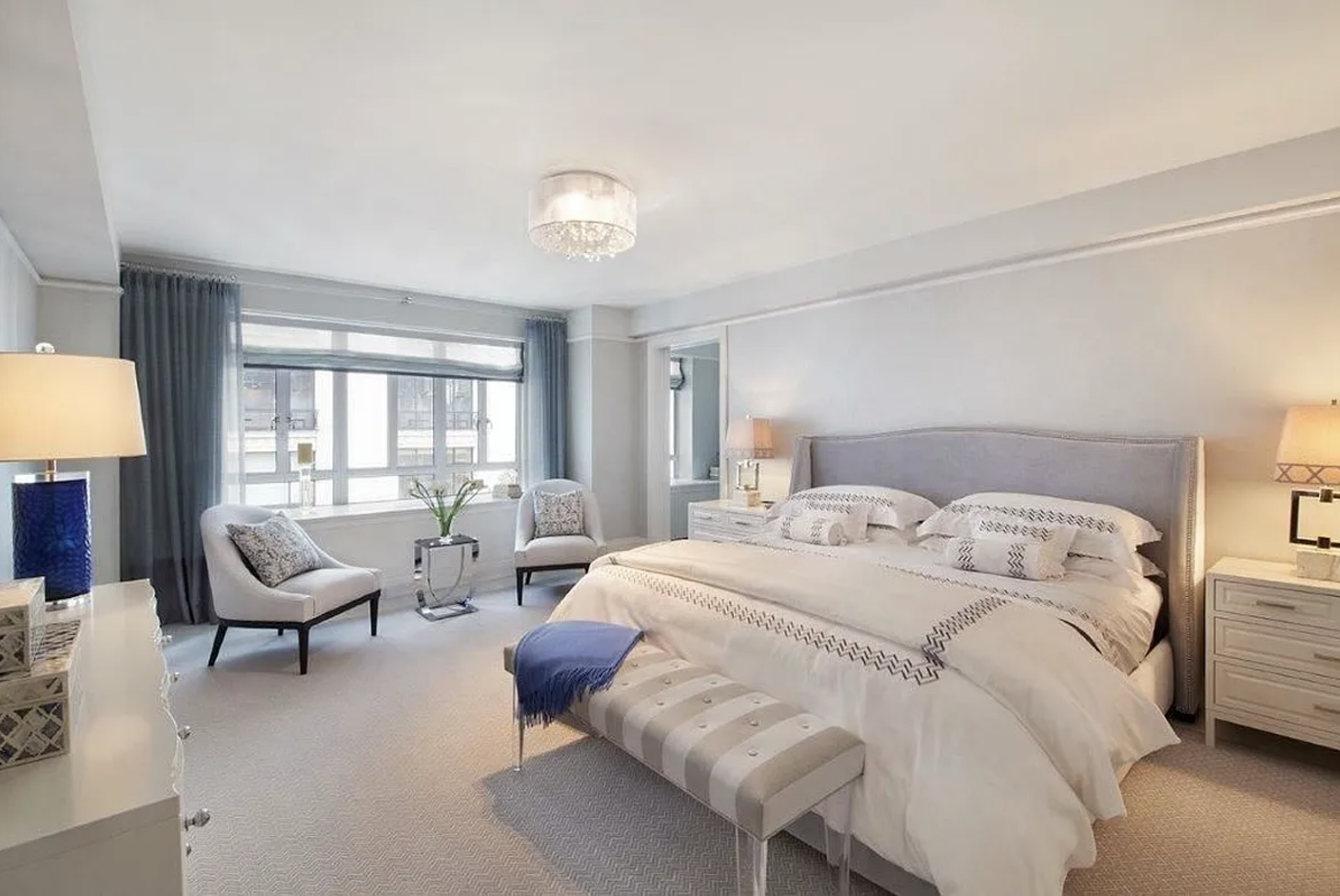 21 East 61st Street 7A Upper East Side New York NY 10065