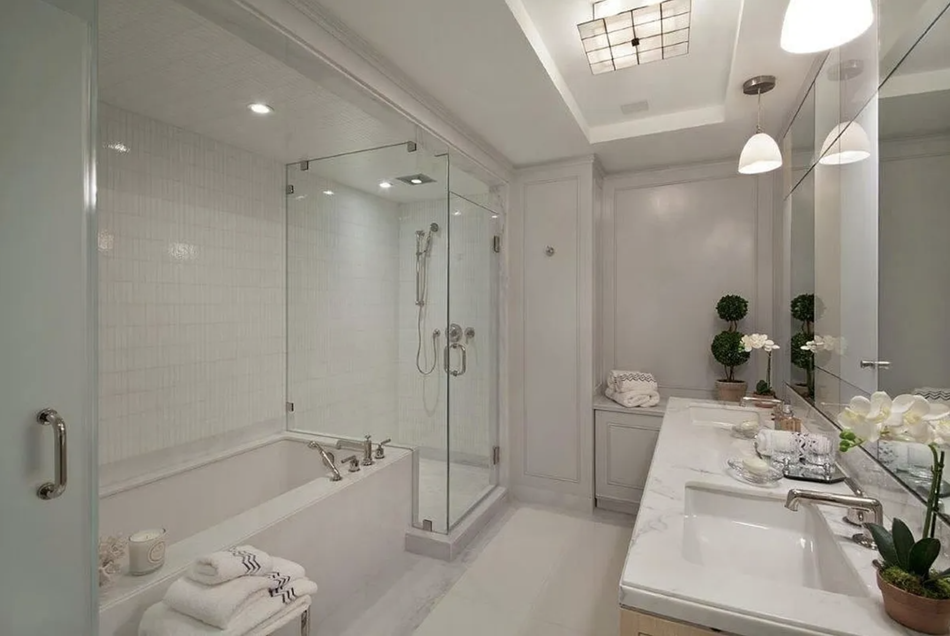 21 East 61st Street 7A Upper East Side New York NY 10065