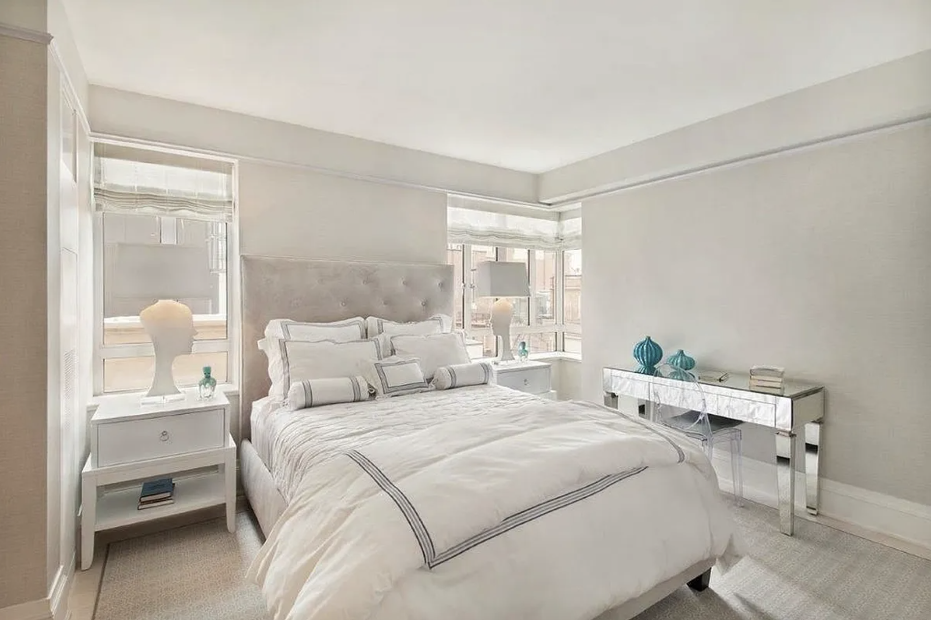 21 East 61st Street 7A Upper East Side New York NY 10065