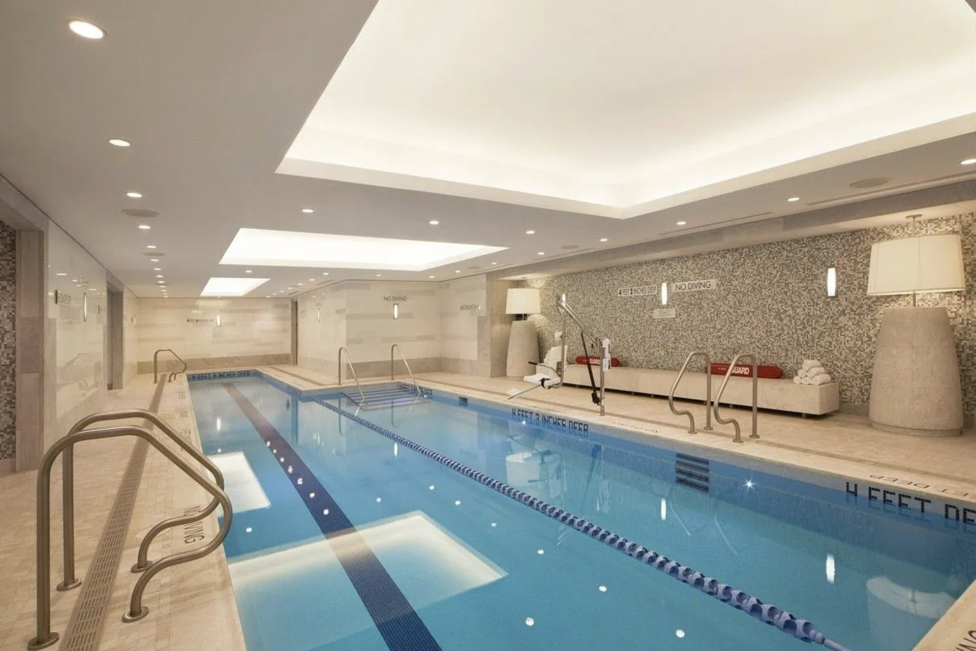 21 East 61st Street 7A Upper East Side New York NY 10065