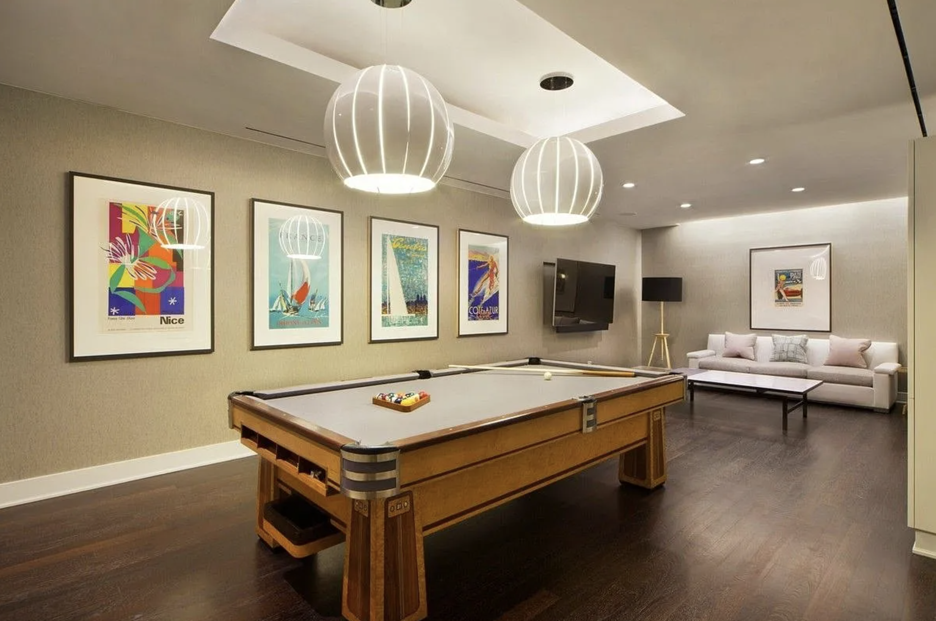 21 East 61st Street 7A Upper East Side New York NY 10065