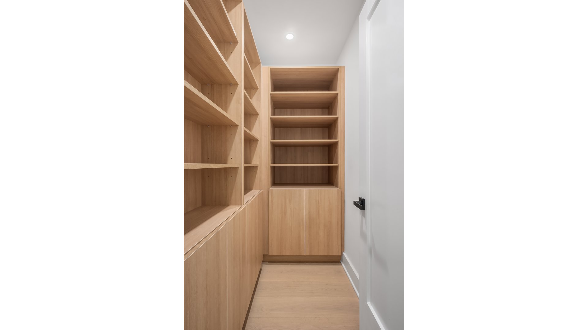 53 West 119th Street UNIT1 Mt. Morris Park New York NY 10026