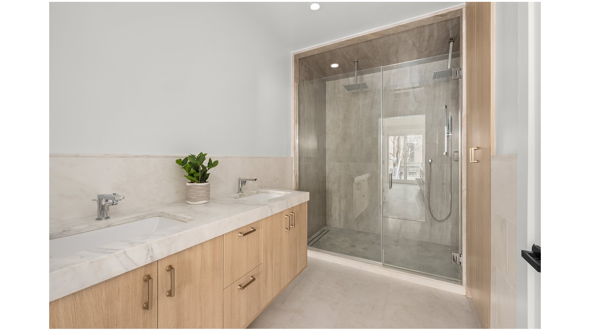 53 West 119th Street UNIT1 Mt. Morris Park New York NY 10026