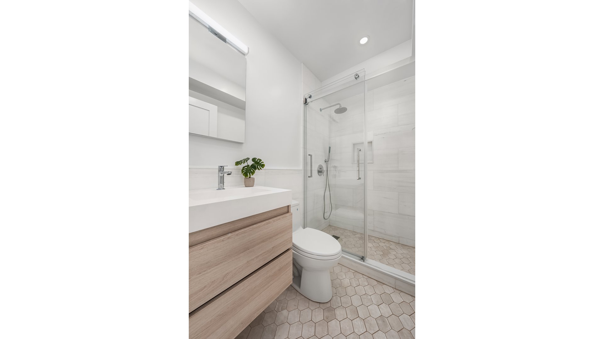 53 West 119th Street UNIT1 Mt. Morris Park New York NY 10026