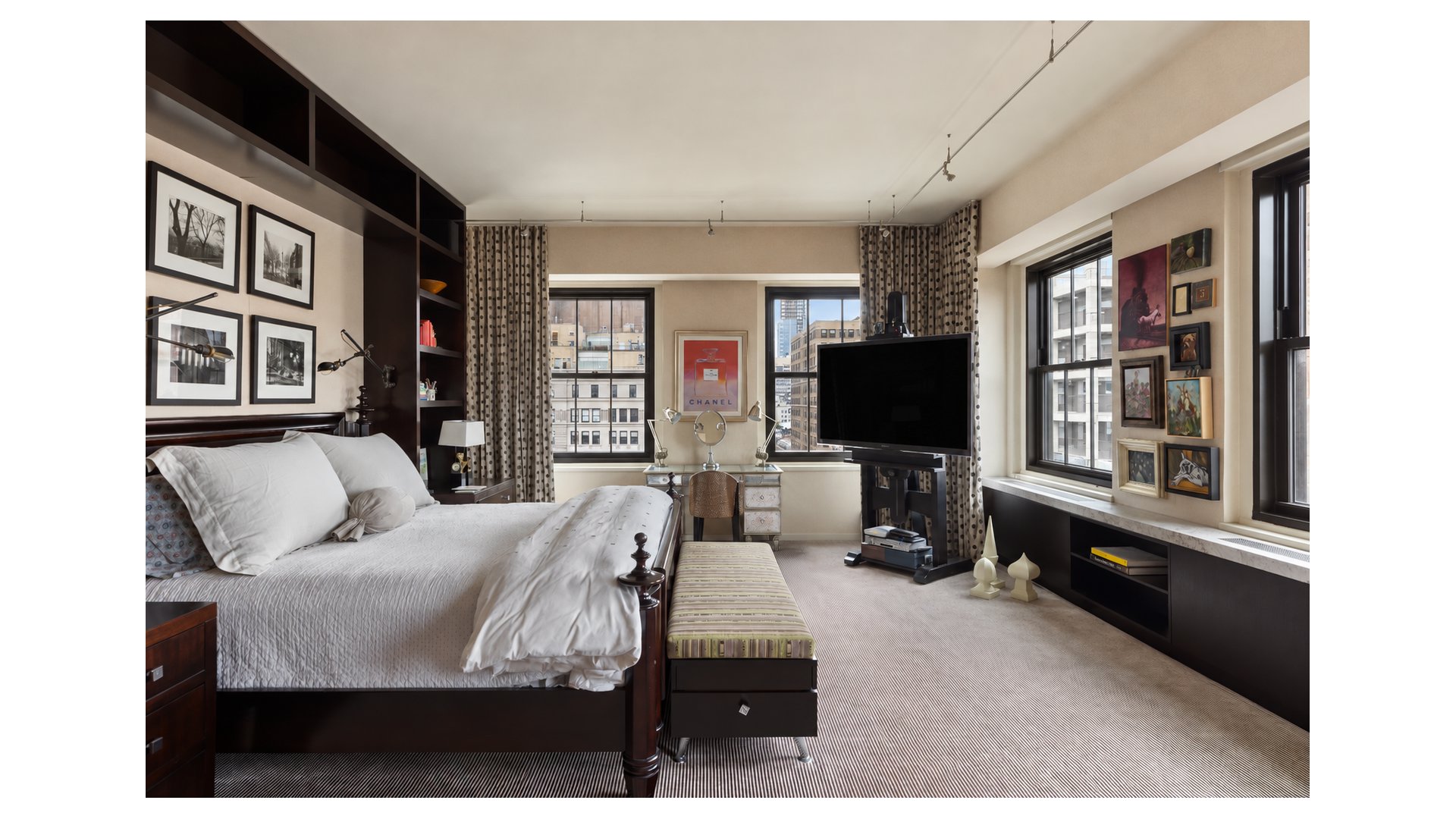90 Franklin Street Tribeca New York NY 10013