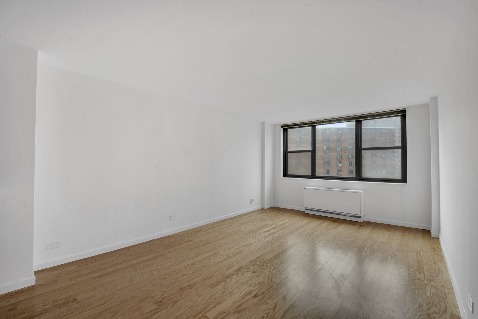 340 East 93rd Street 21I Upper East Side New York NY 10128