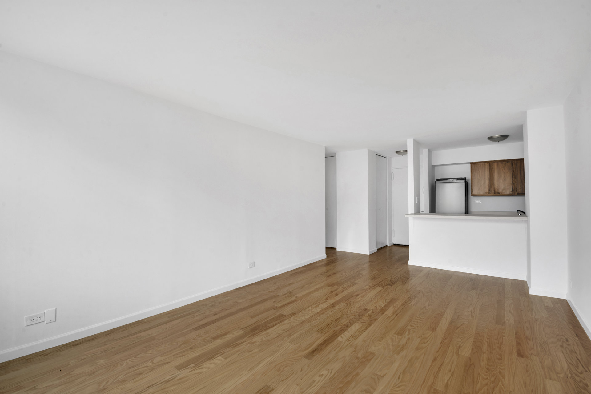 340 East 93rd Street 21I Upper East Side New York NY 10128