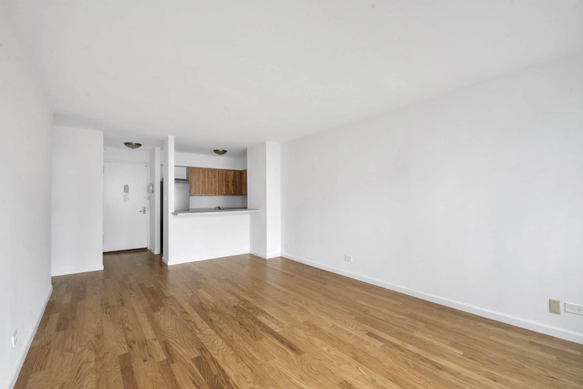 340 East 93rd Street 21I Upper East Side New York NY 10128