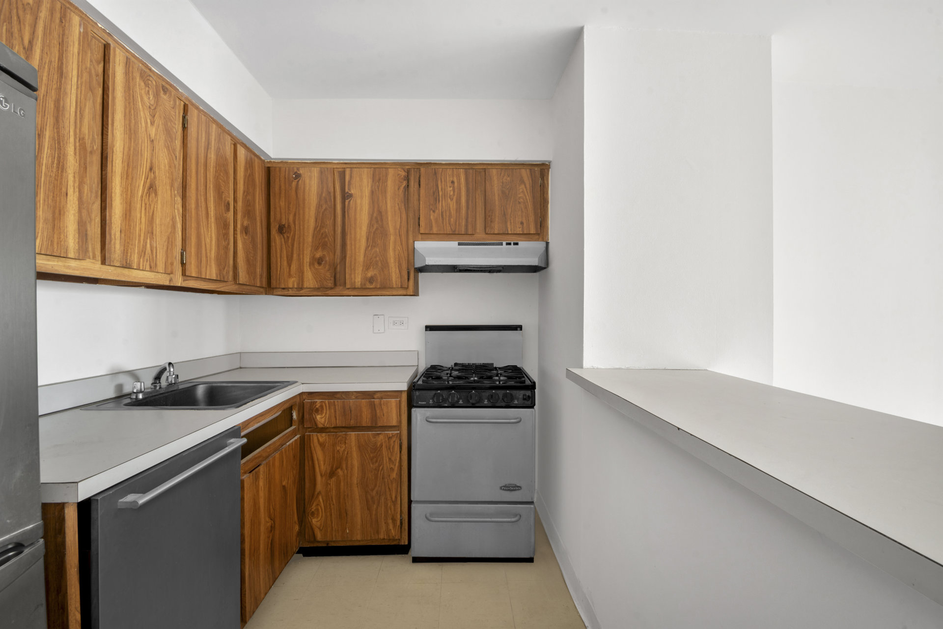 340 East 93rd Street 21I Upper East Side New York NY 10128