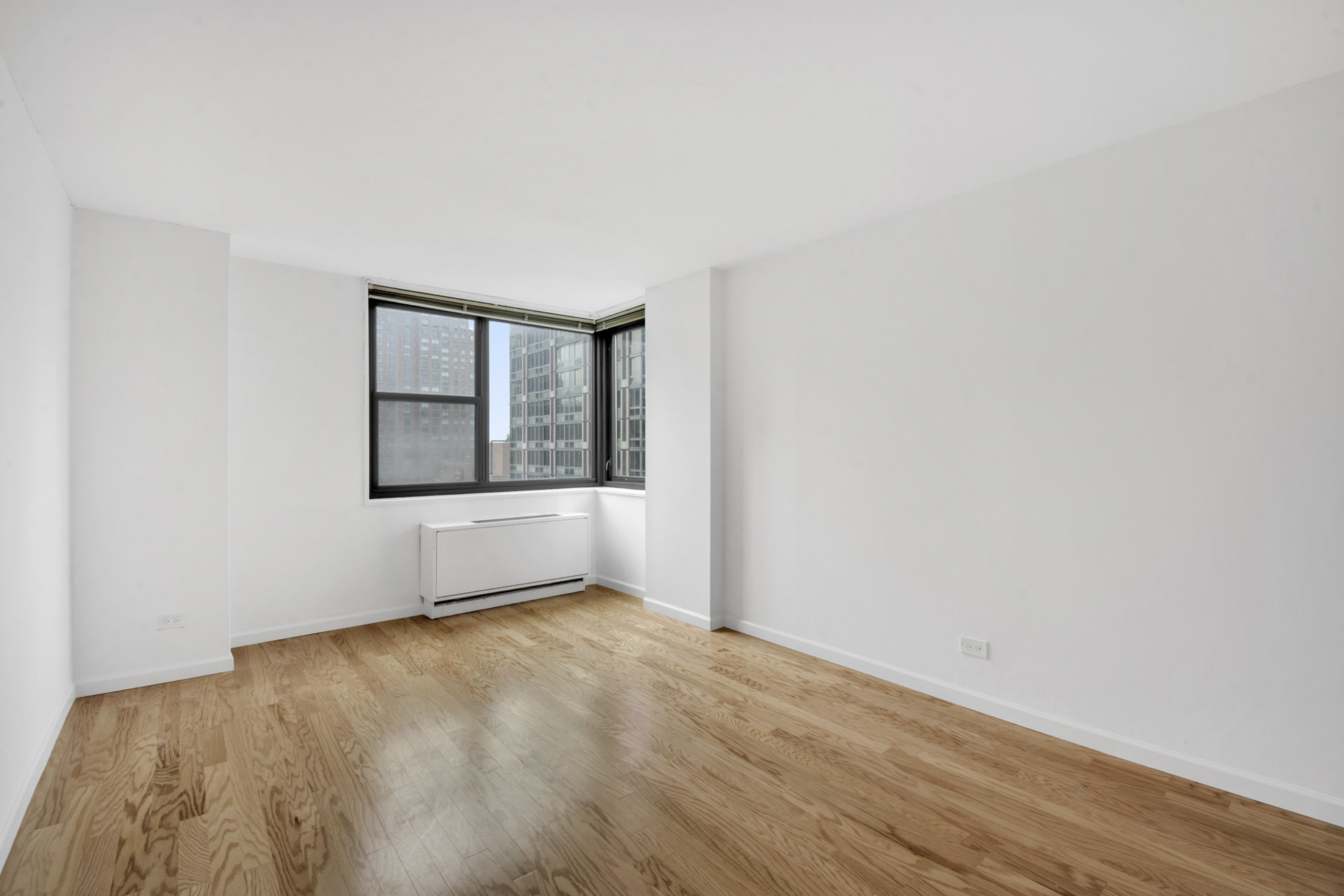 340 East 93rd Street 21I Upper East Side New York NY 10128