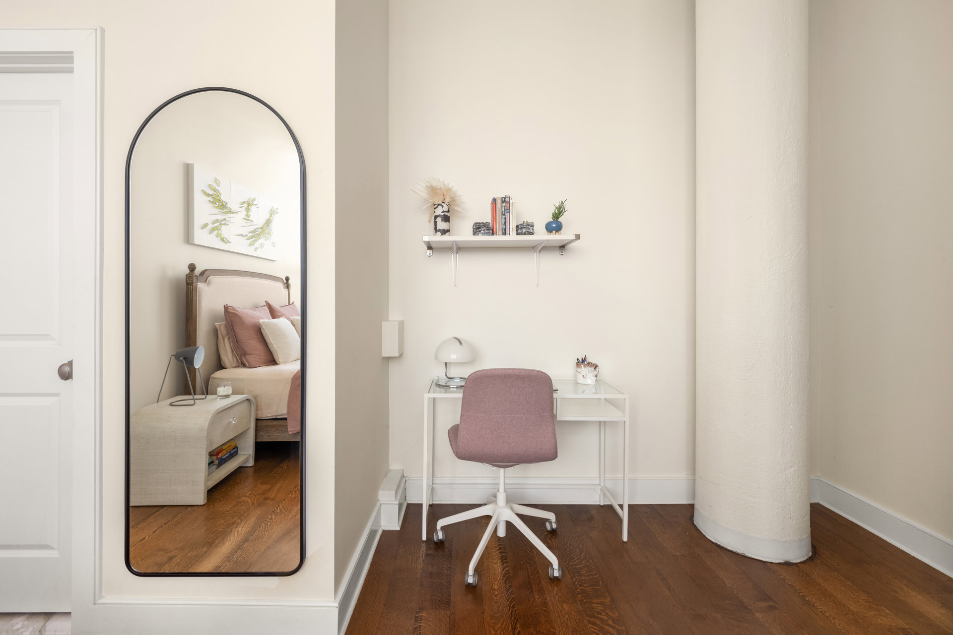 505 Court Street 5H Carroll Gardens Brooklyn NY 11231
