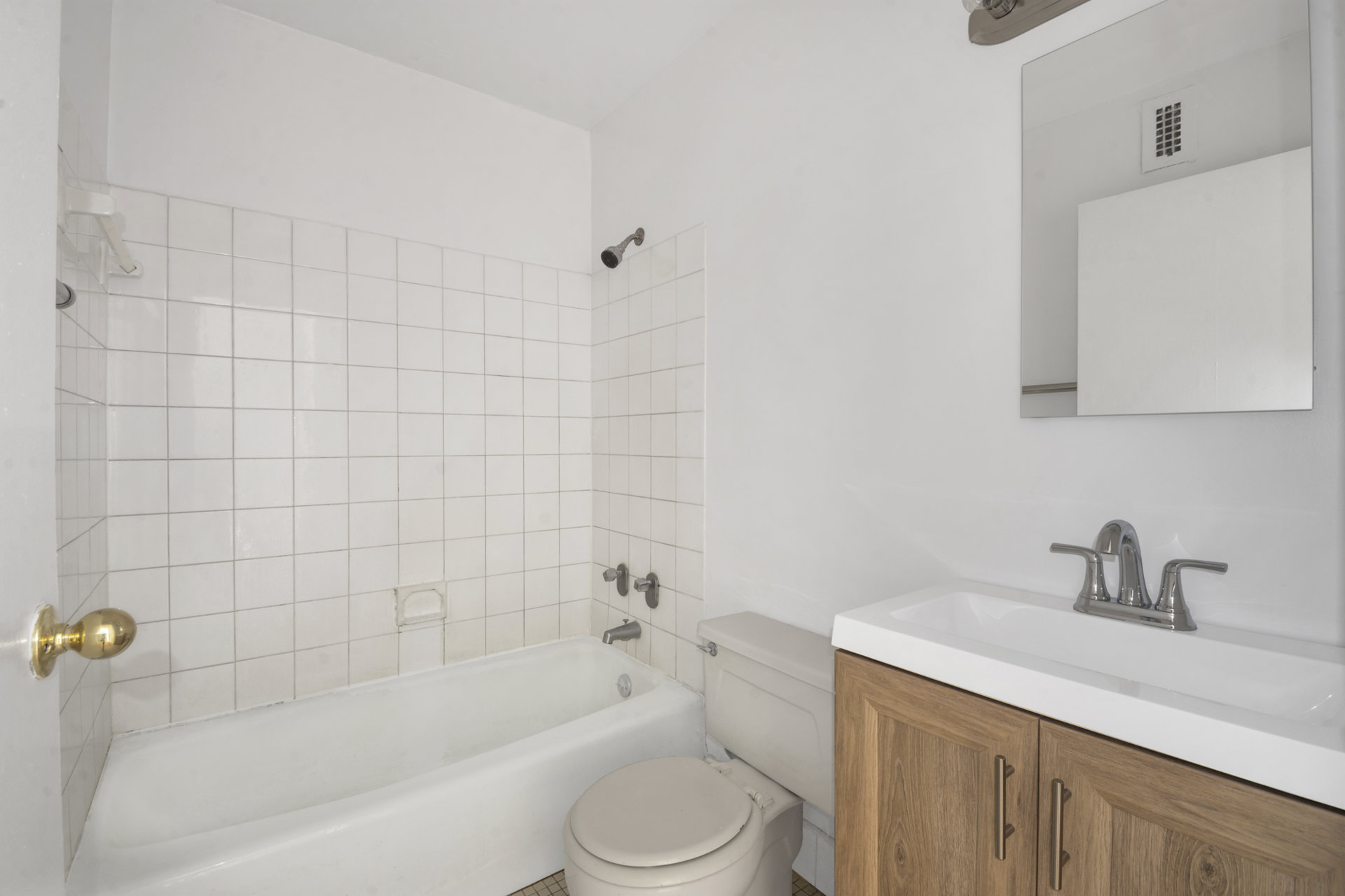 340 East 93rd Street 21I Upper East Side New York NY 10128