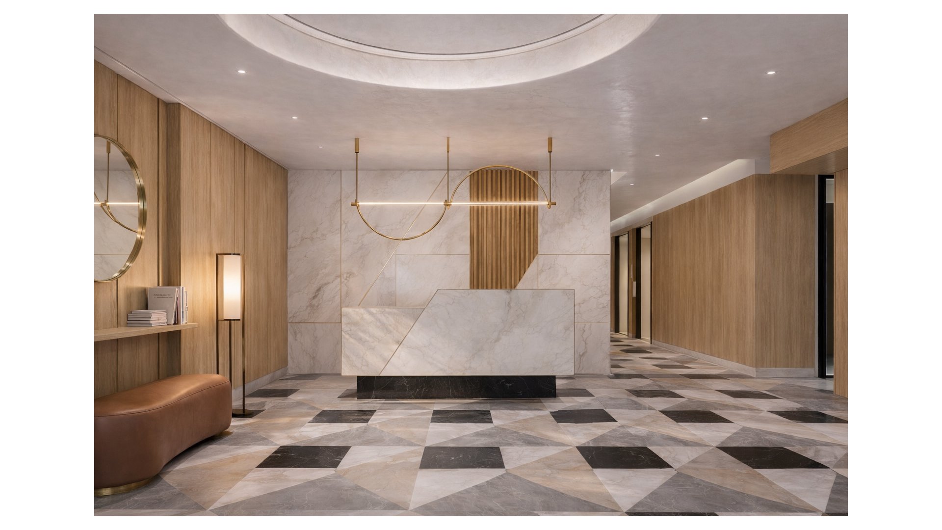 350 East 18th Street 8C Gramercy Park New York NY 10003