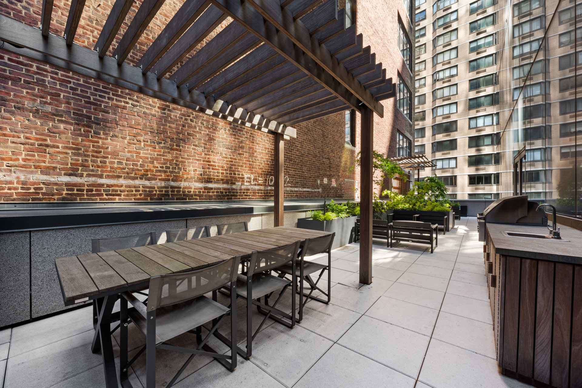 45 East 22nd Street 14A Flatiron District New York NY 10010
