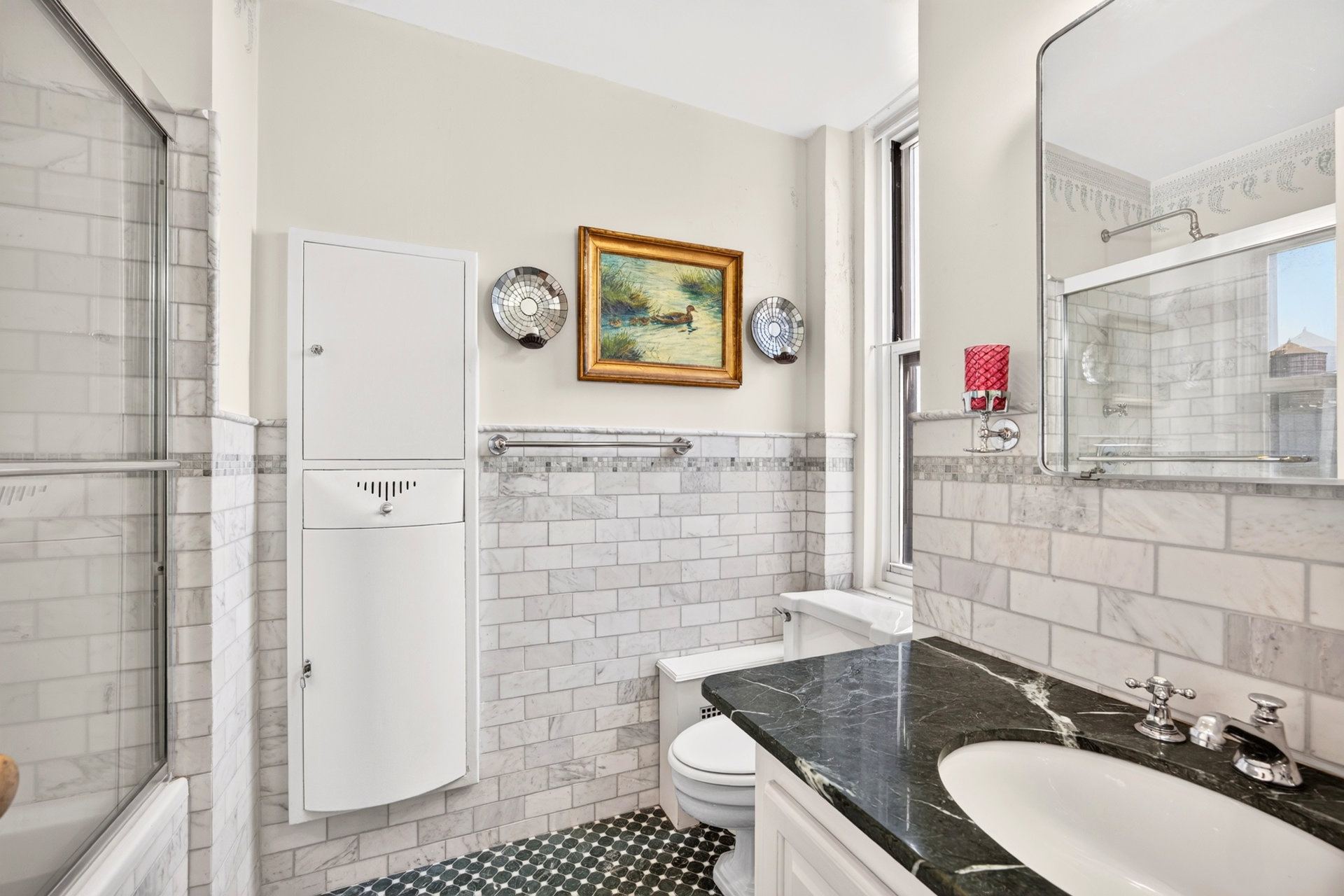 1215 Fifth Avenue 11/12 Upper East Side New York NY 10029