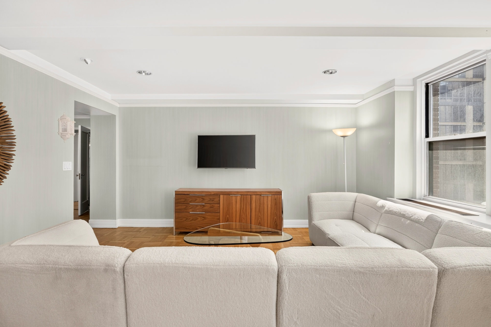 1215 Fifth Avenue 11/12 Upper East Side New York NY 10029