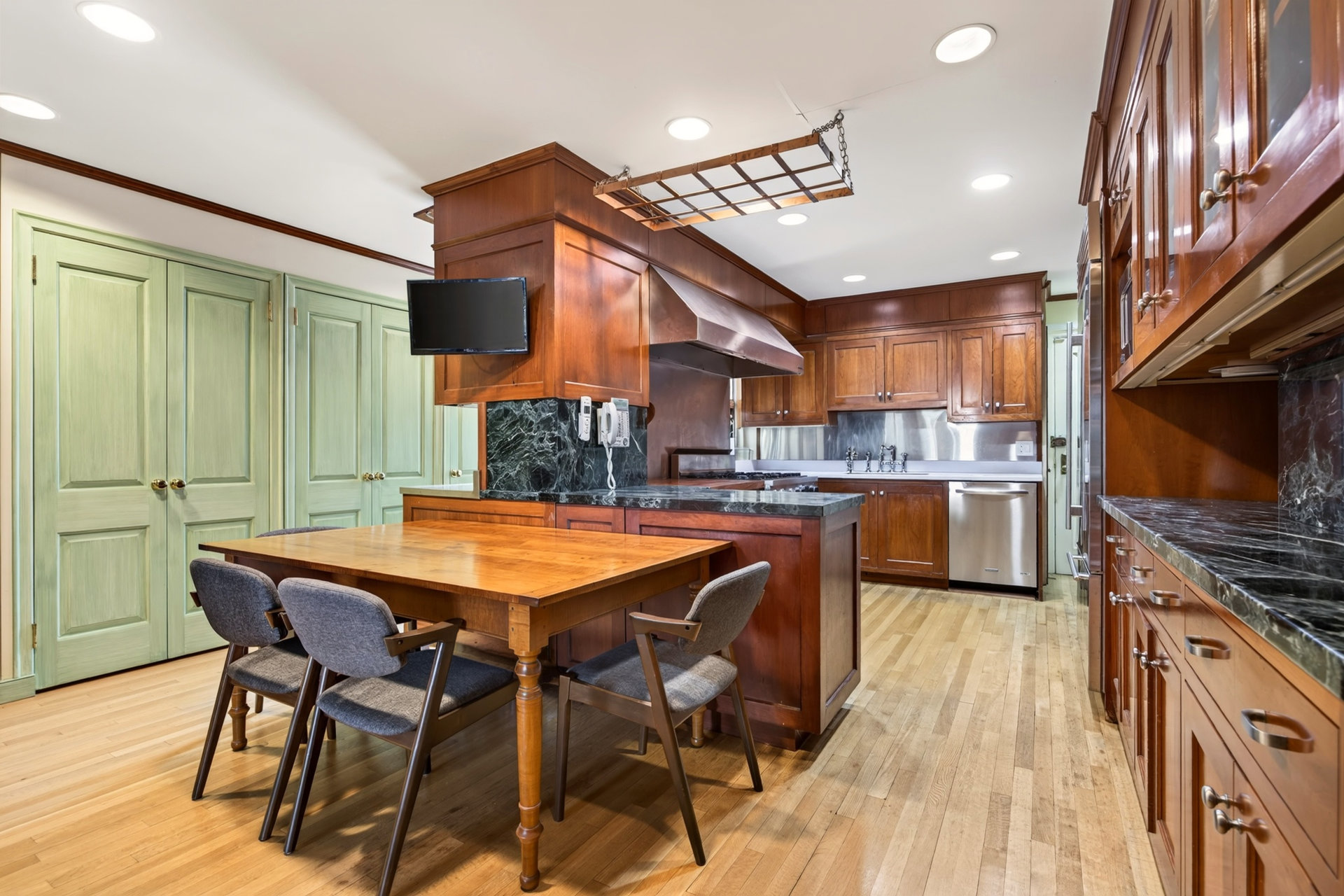 1215 Fifth Avenue 11/12 Upper East Side New York NY 10029