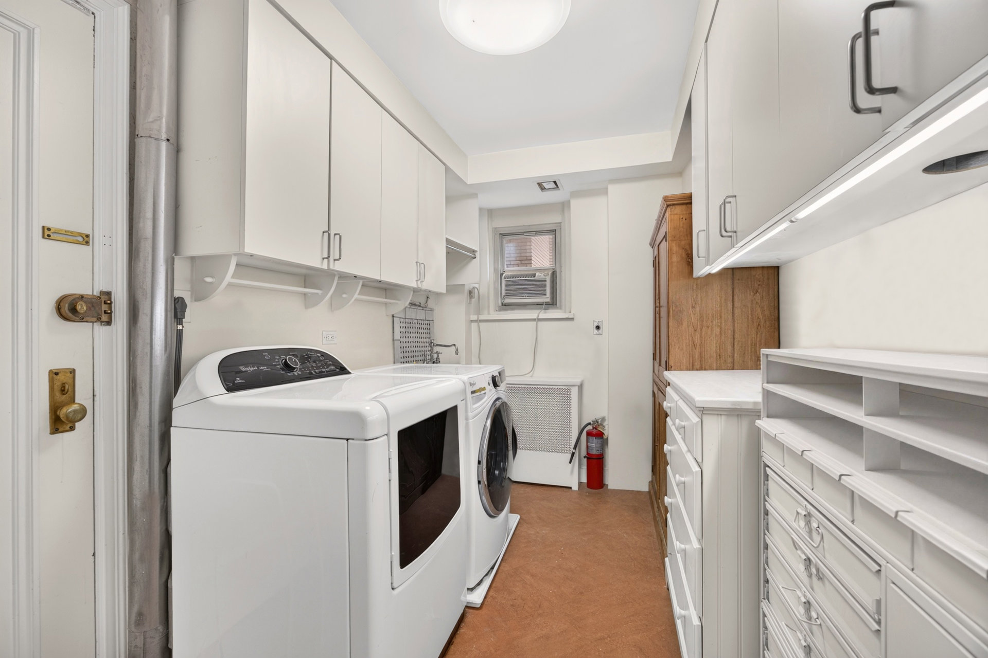 1215 Fifth Avenue 11/12 Upper East Side New York NY 10029