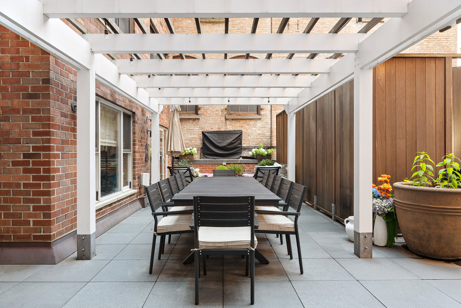 123 East 75th Street 2/3AB Upper East Side New York NY 10021