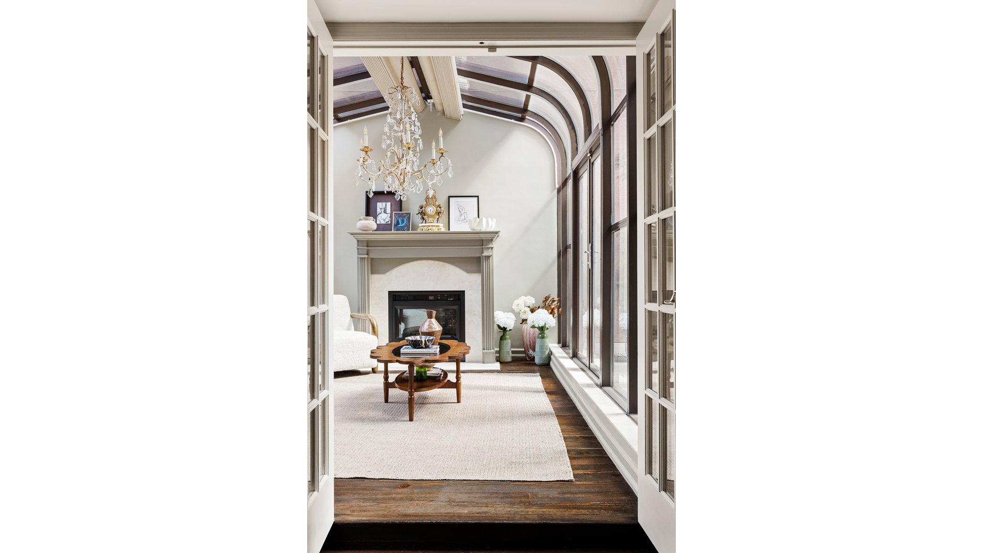 123 East 75th Street 2/3AB Upper East Side New York NY 10021