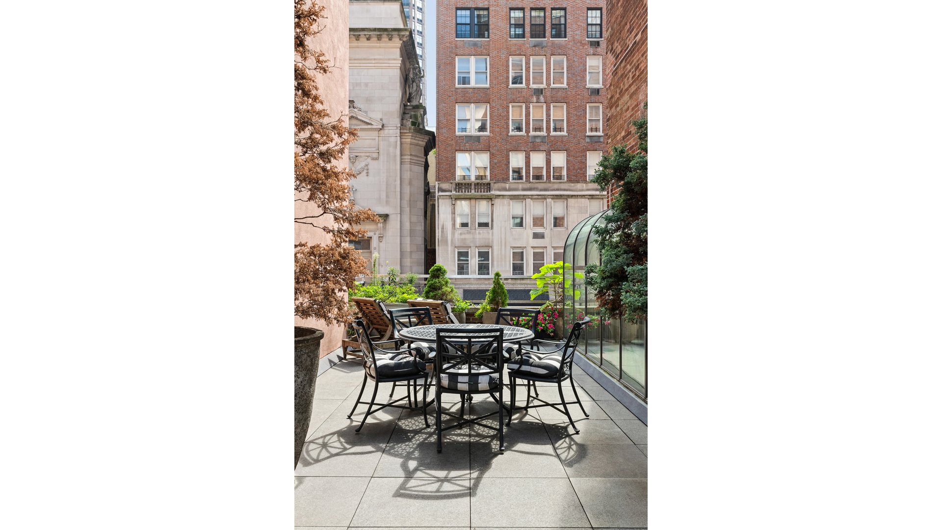 123 East 75th Street 2/3AB Upper East Side New York NY 10021
