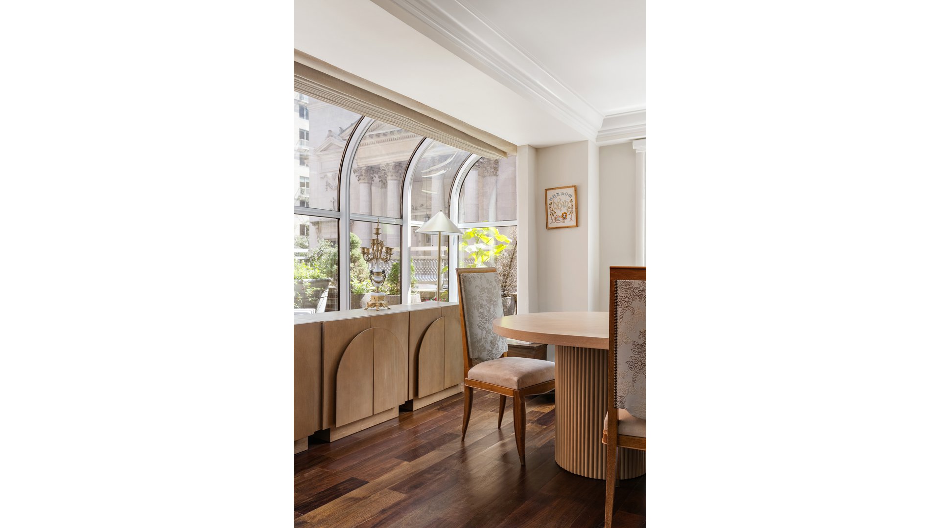 123 East 75th Street 2/3AB Upper East Side New York NY 10021