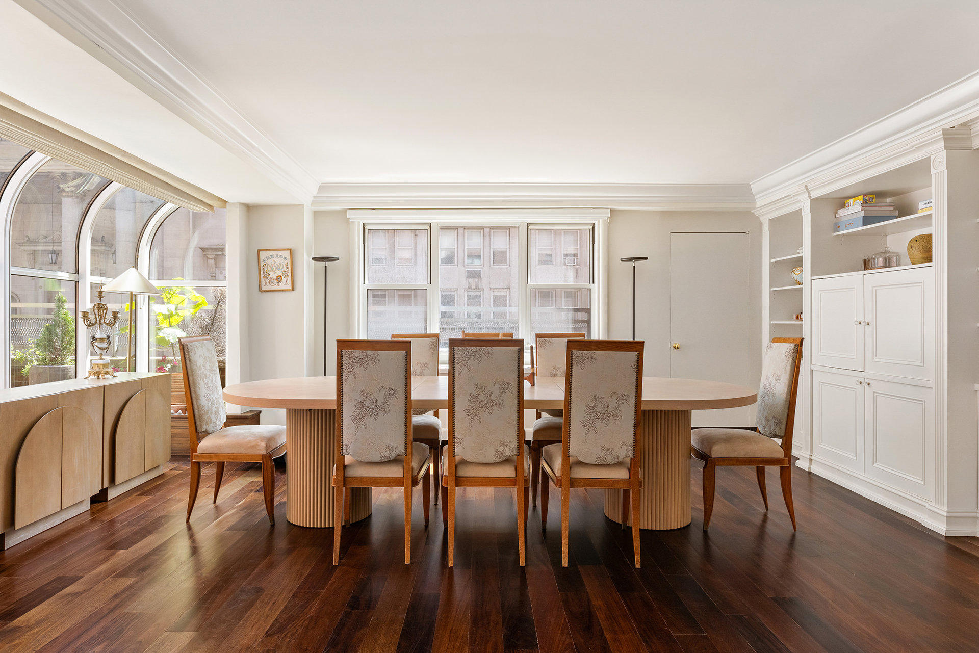 123 East 75th Street 2/3AB Upper East Side New York NY 10021