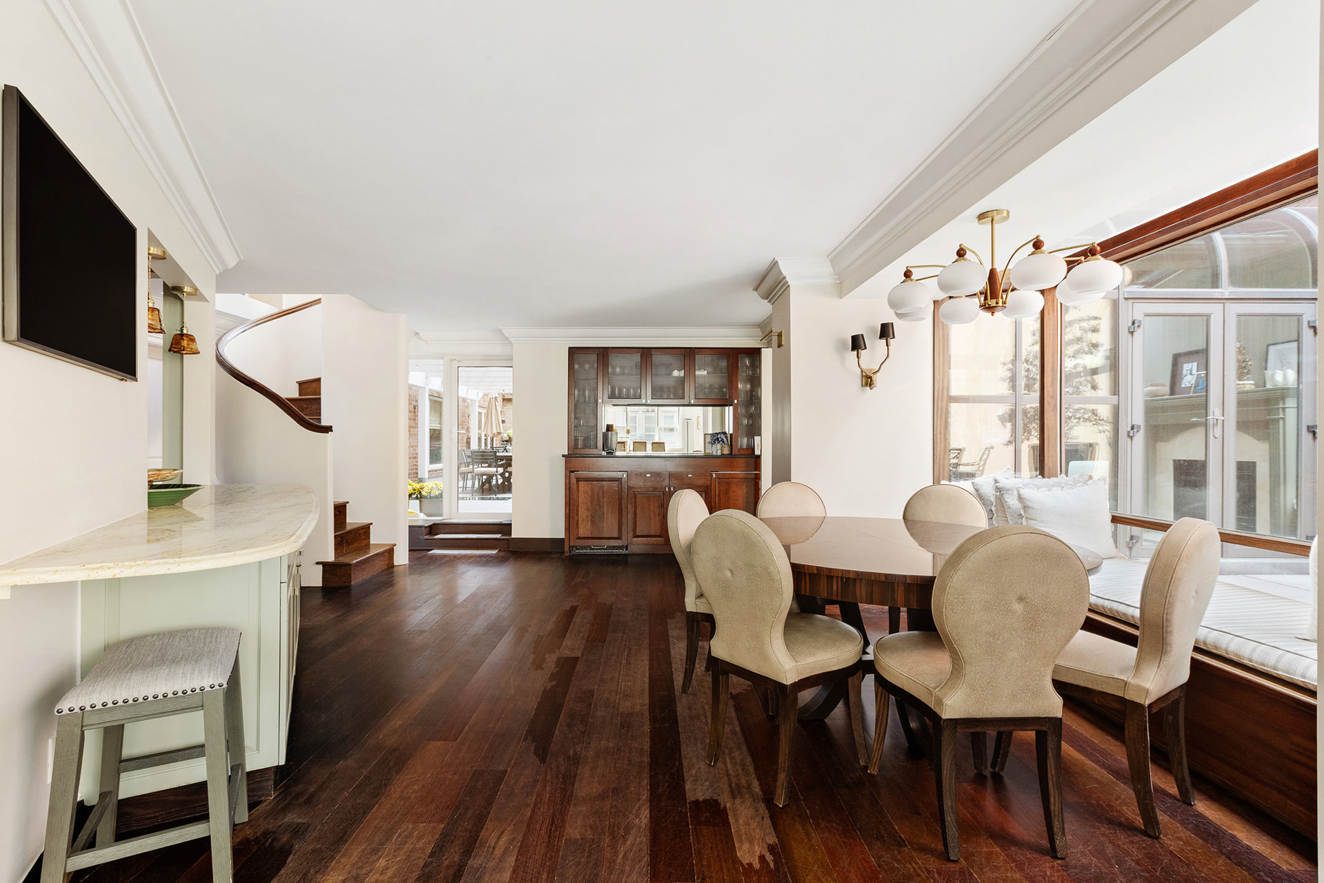 123 East 75th Street 2/3AB Upper East Side New York NY 10021
