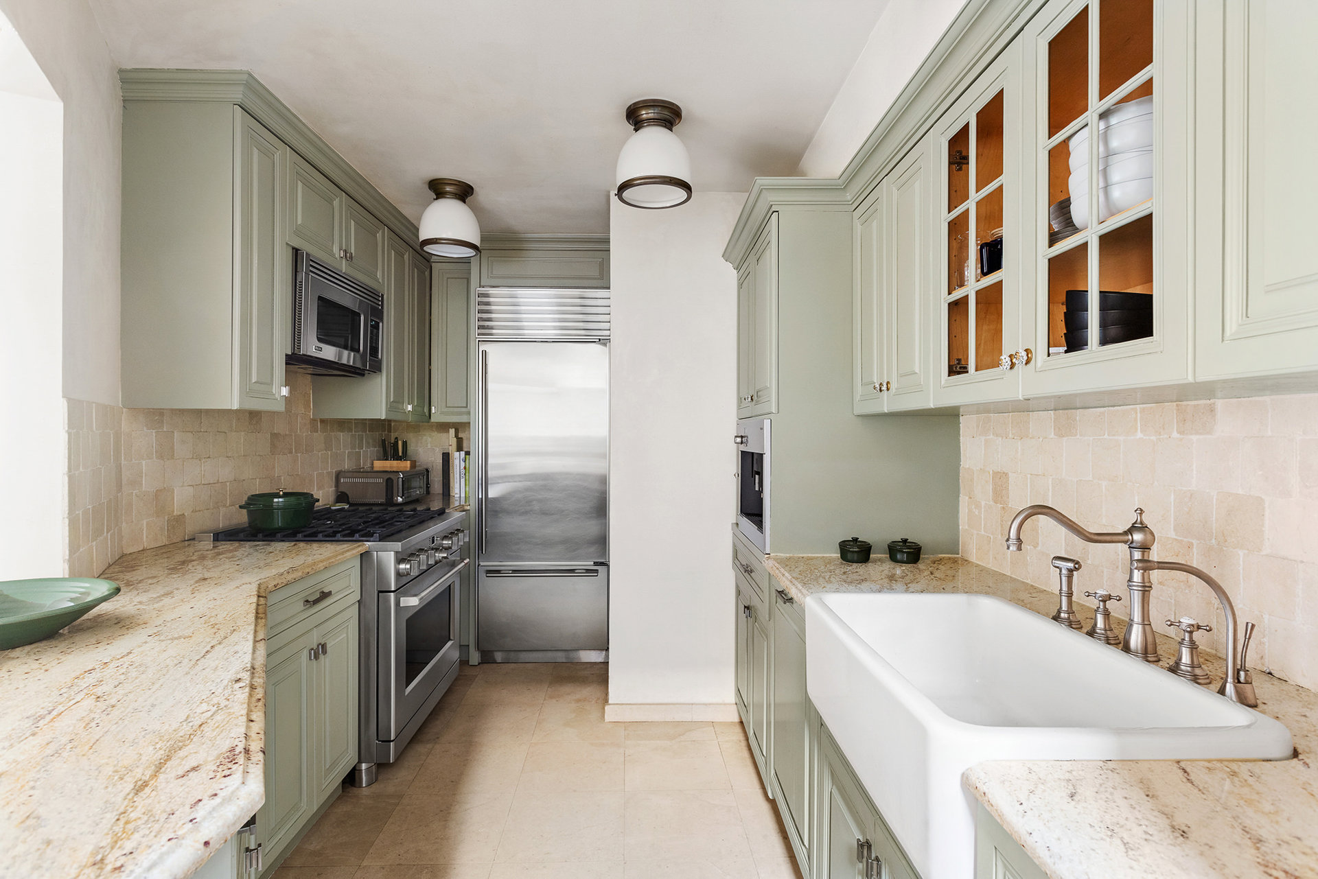 123 East 75th Street 2/3AB Upper East Side New York NY 10021