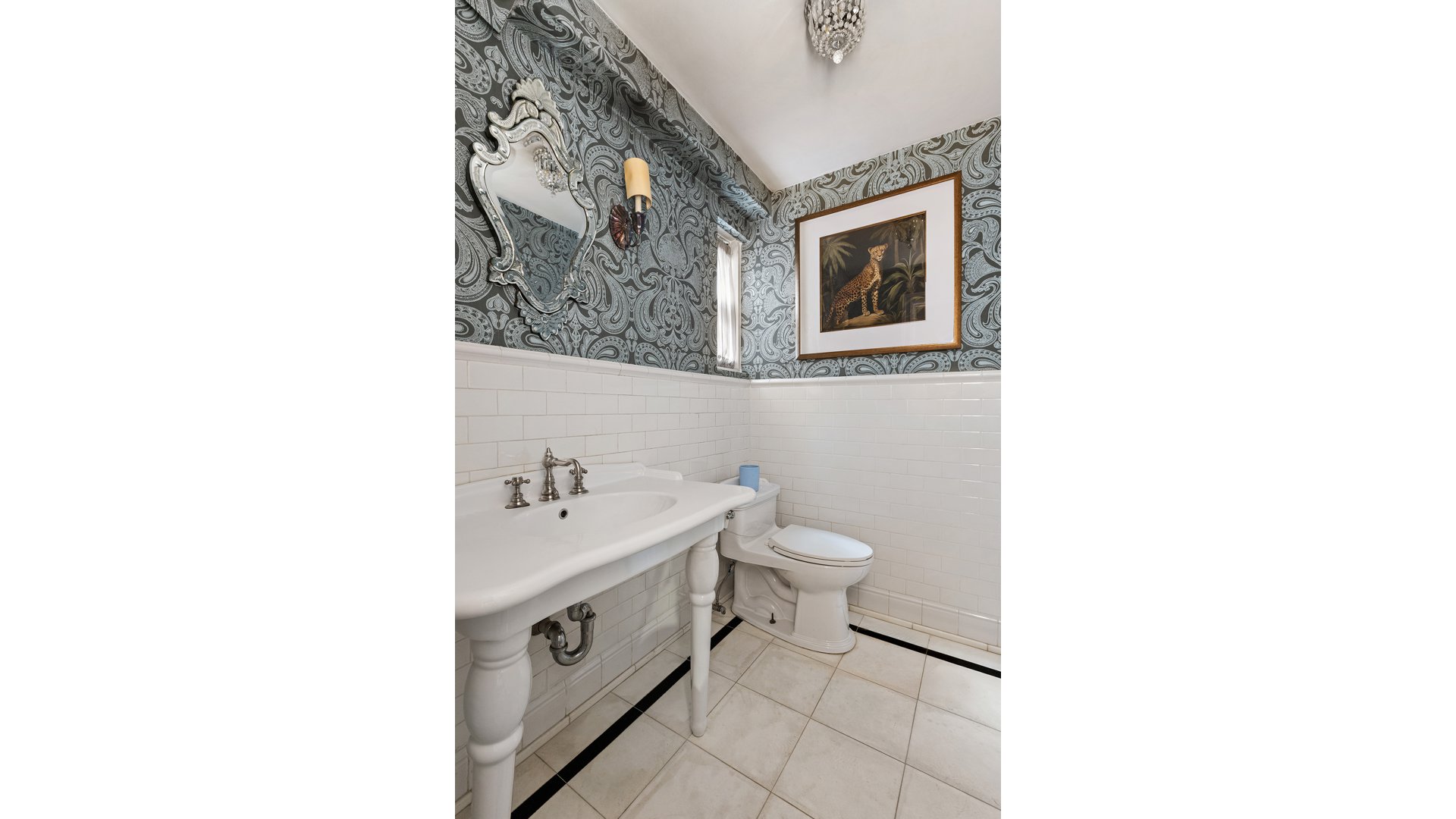 123 East 75th Street 2/3AB Upper East Side New York NY 10021