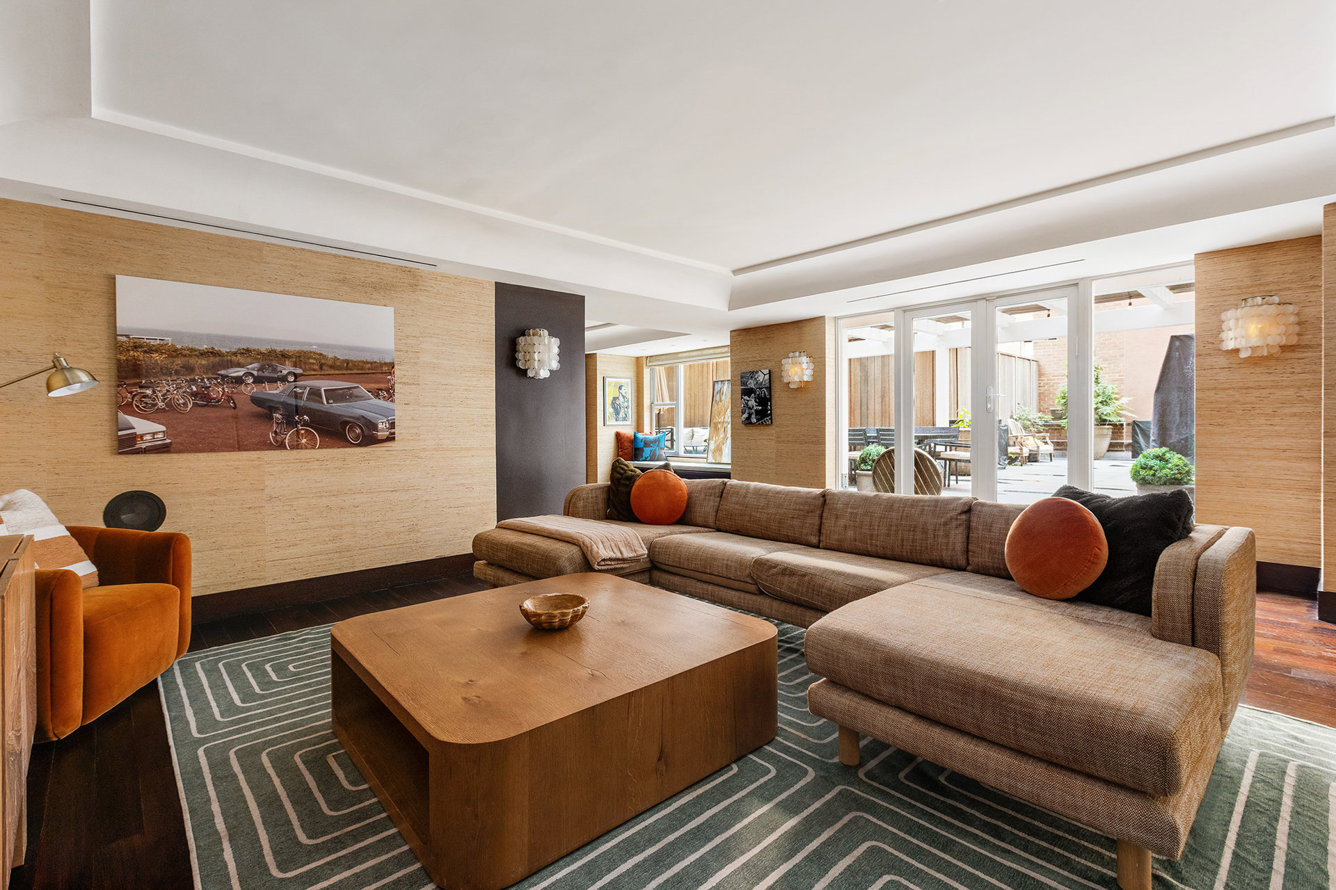123 East 75th Street 2/3AB Upper East Side New York NY 10021