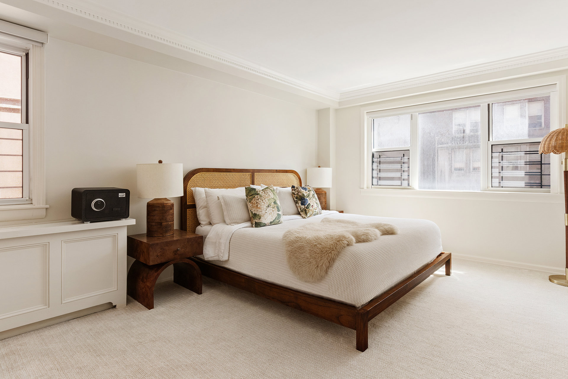 123 East 75th Street 2/3AB Upper East Side New York NY 10021