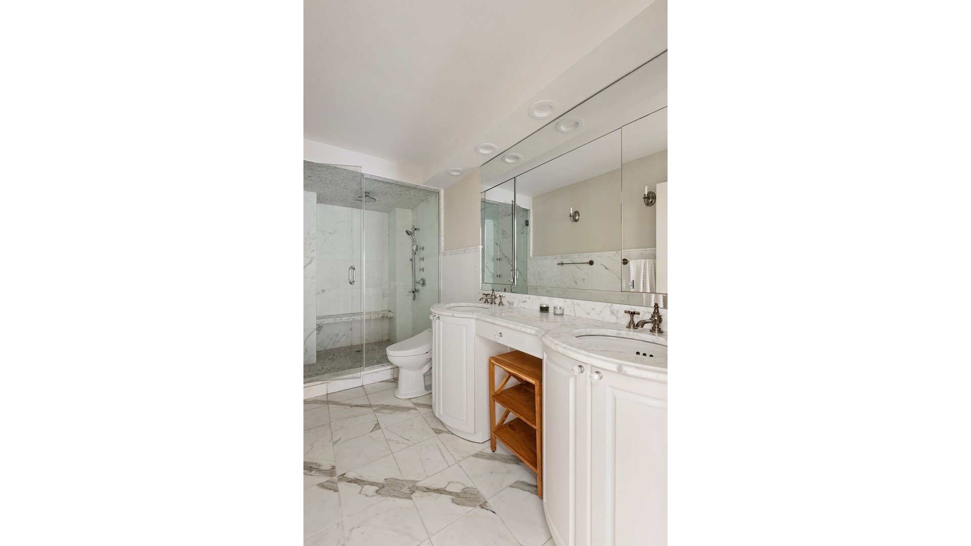 123 East 75th Street 2/3AB Upper East Side New York NY 10021