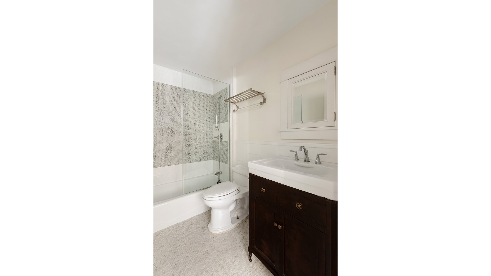 123 East 75th Street 2/3AB Upper East Side New York NY 10021