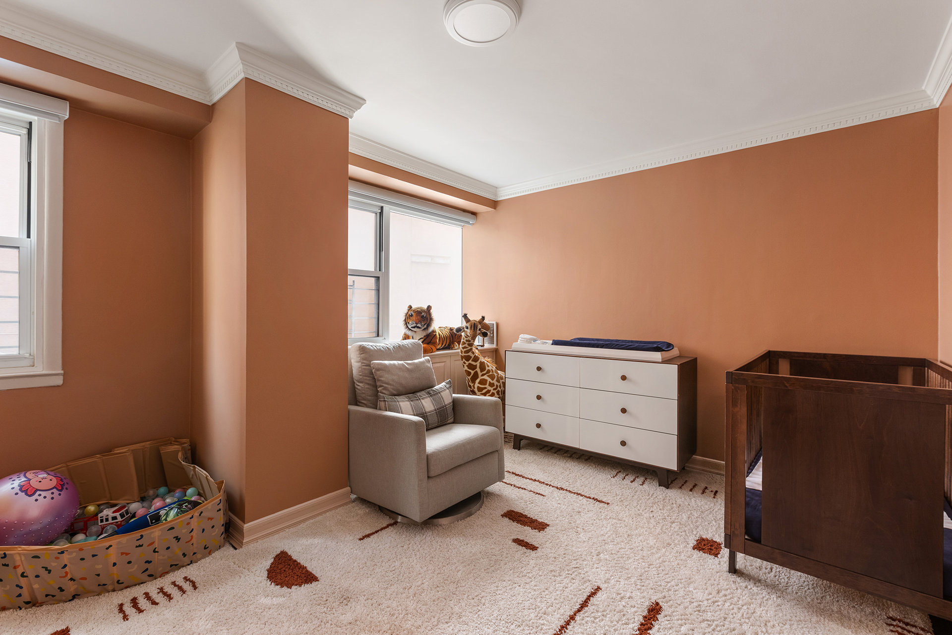 123 East 75th Street 2/3AB Upper East Side New York NY 10021