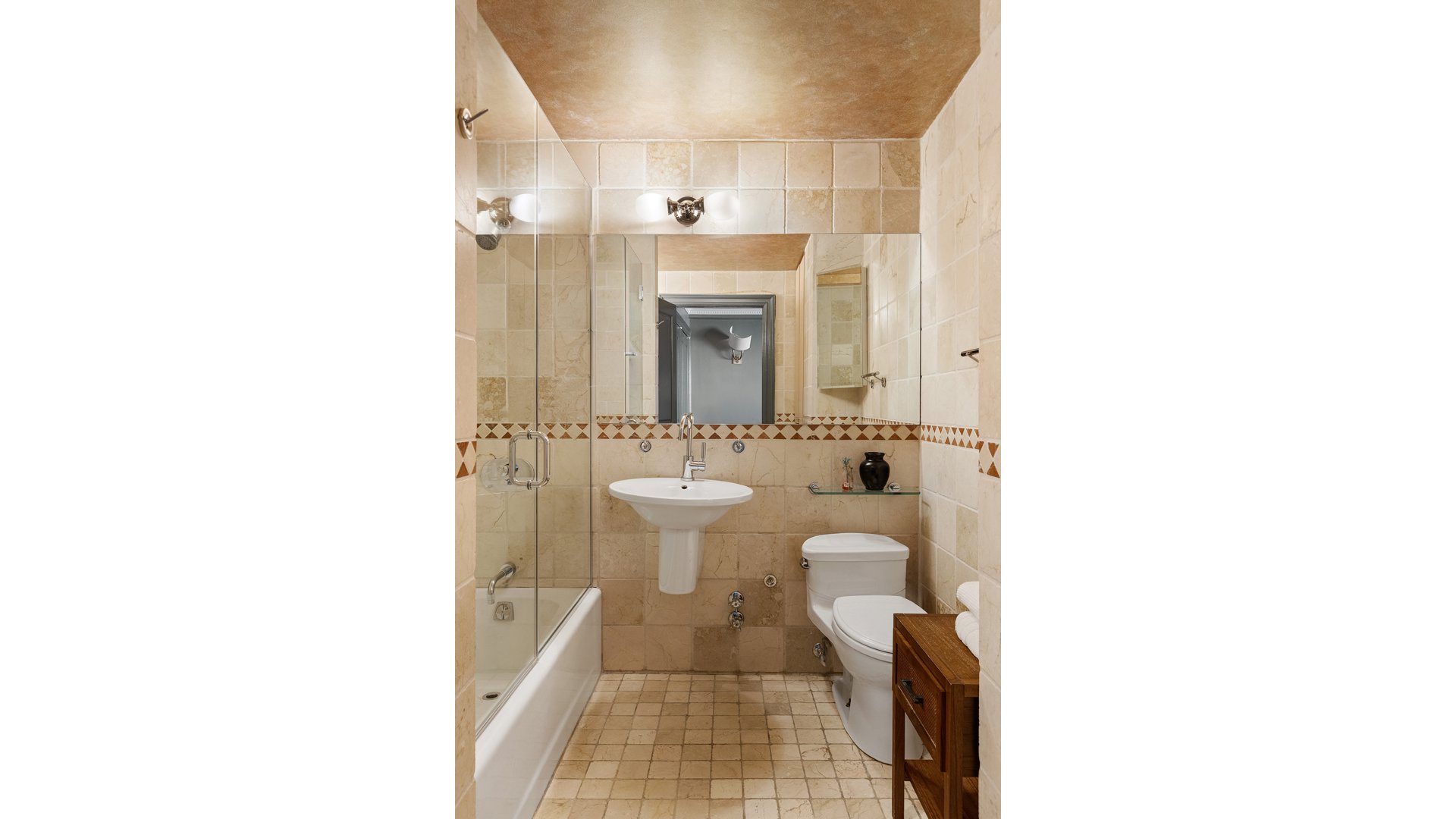 123 East 75th Street 2/3AB Upper East Side New York NY 10021
