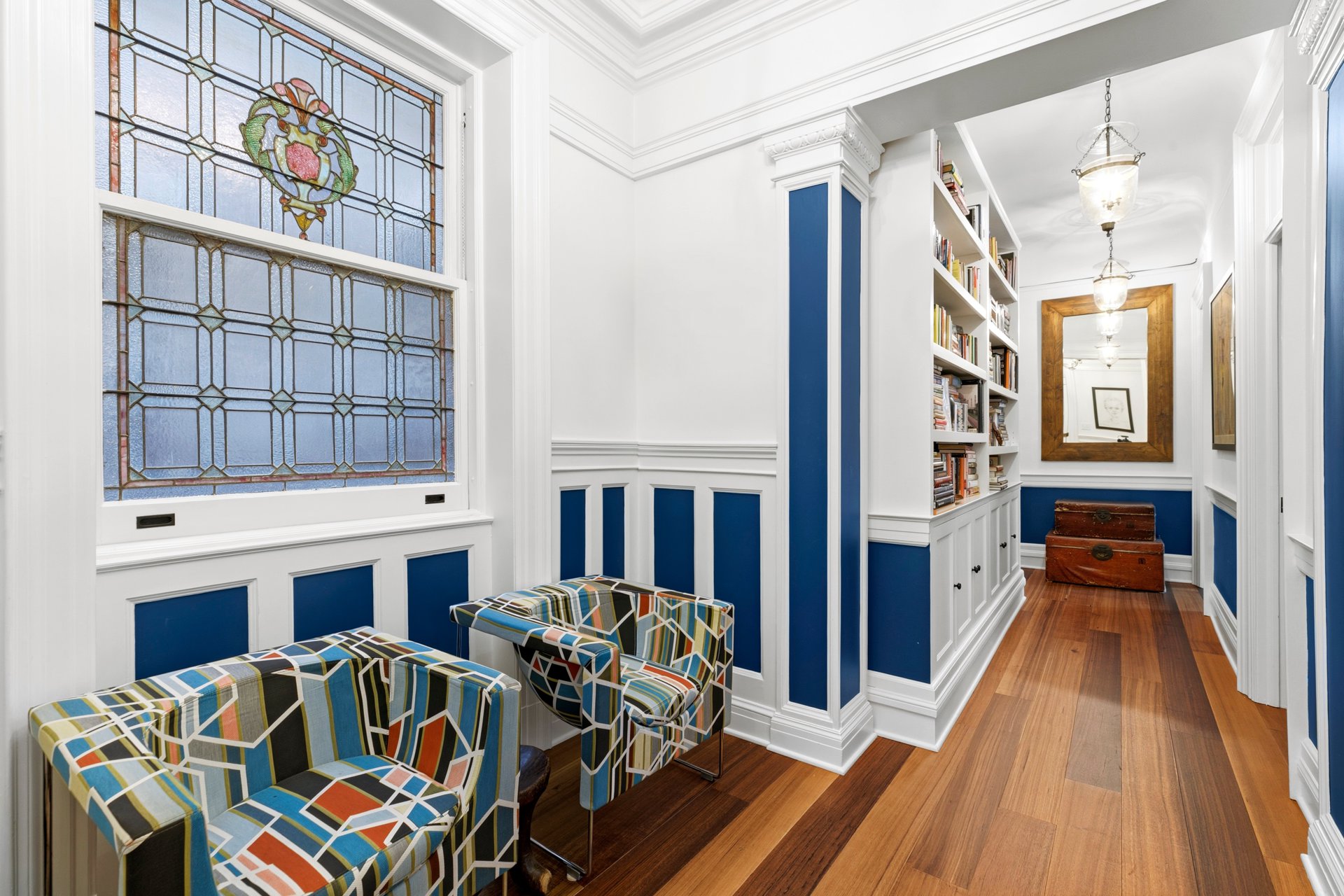 1261 Madison Avenue 6S Carnegie Hill New York NY 10128