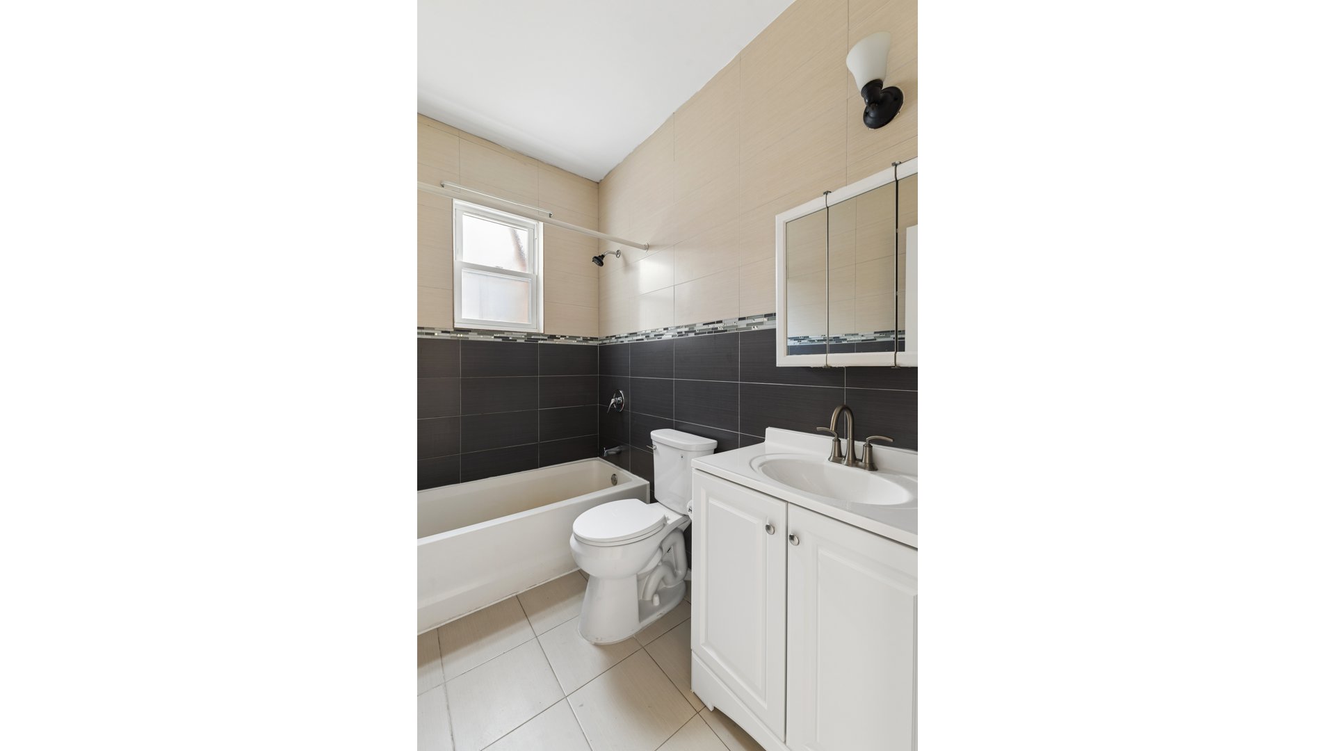 31 Wyona Street 2 Cypress Hills Brooklyn NY 11207