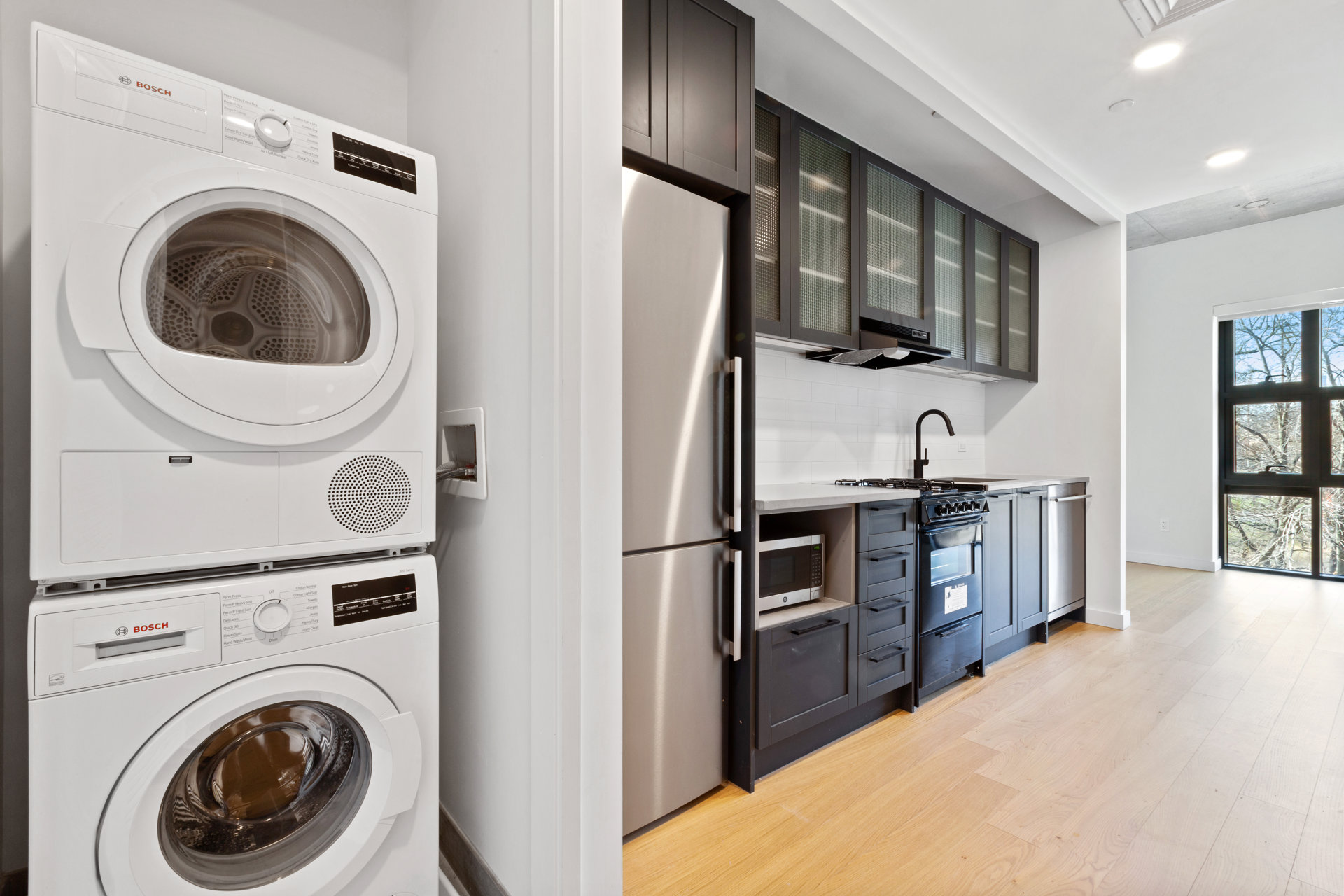 848 Lorimer Street 5F Greenpoint Brooklyn NY 11222